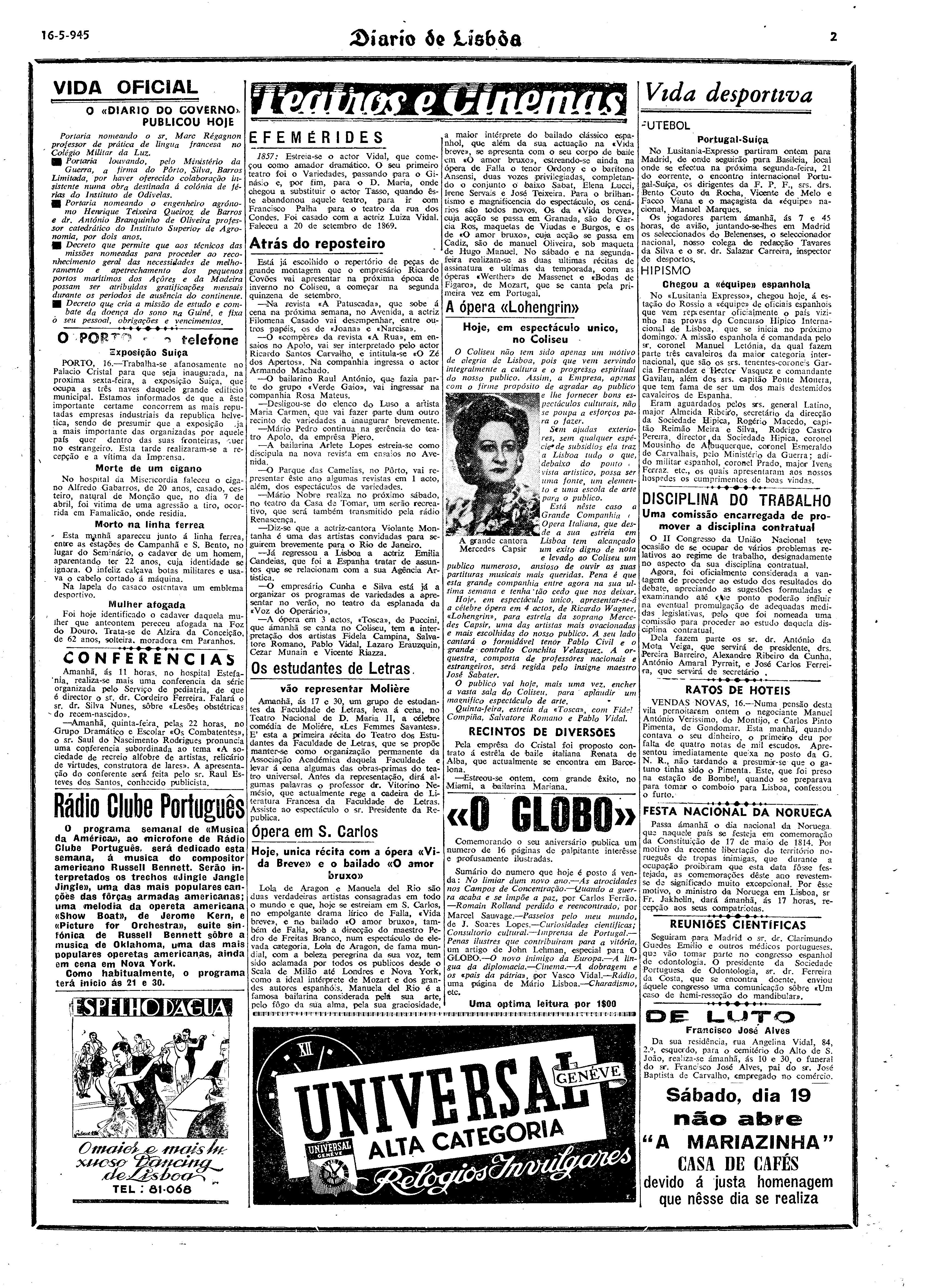05776.040.10262- pag.2