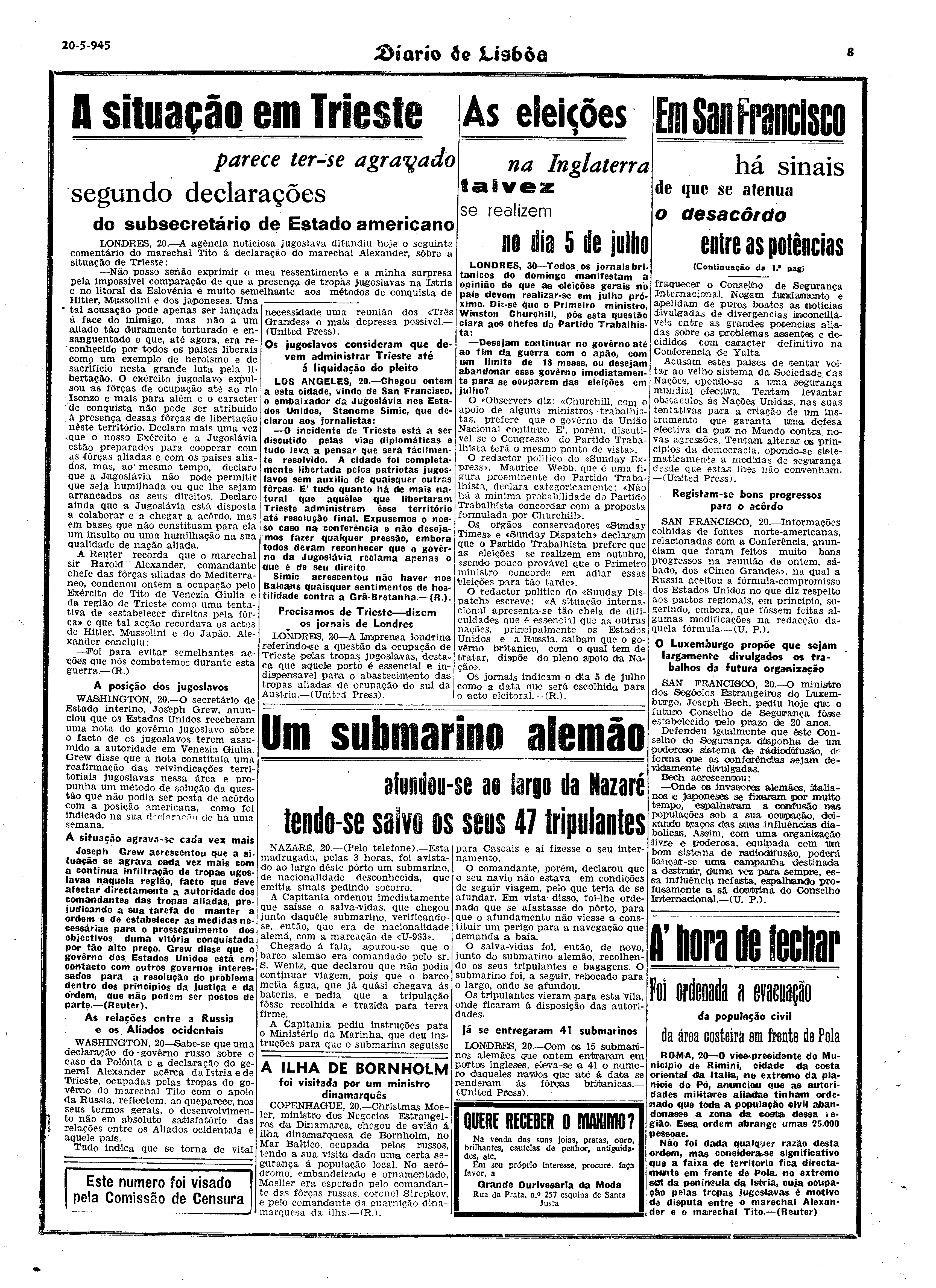 05776.040.10266- pag.8