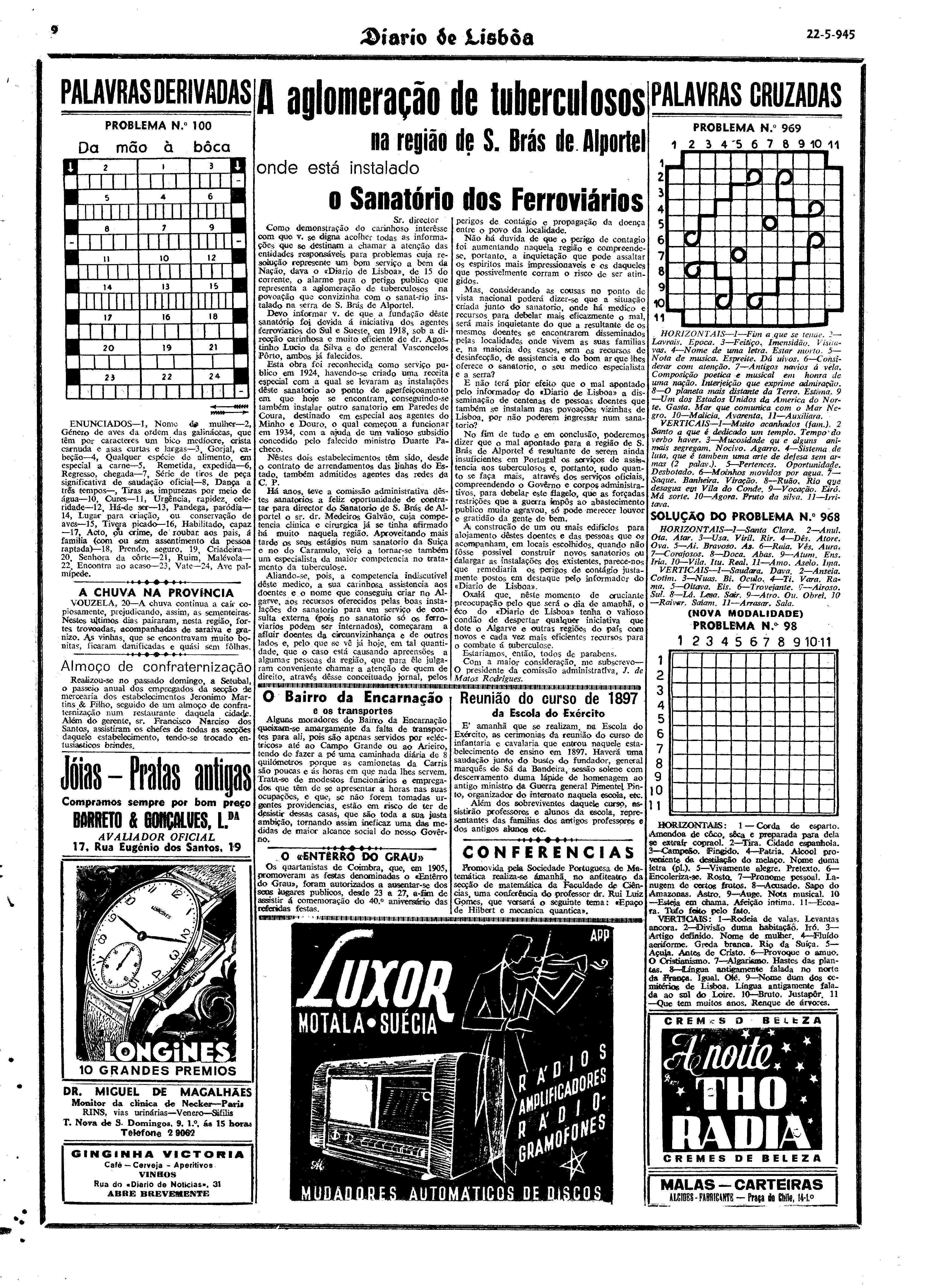 05776.040.10269- pag.9