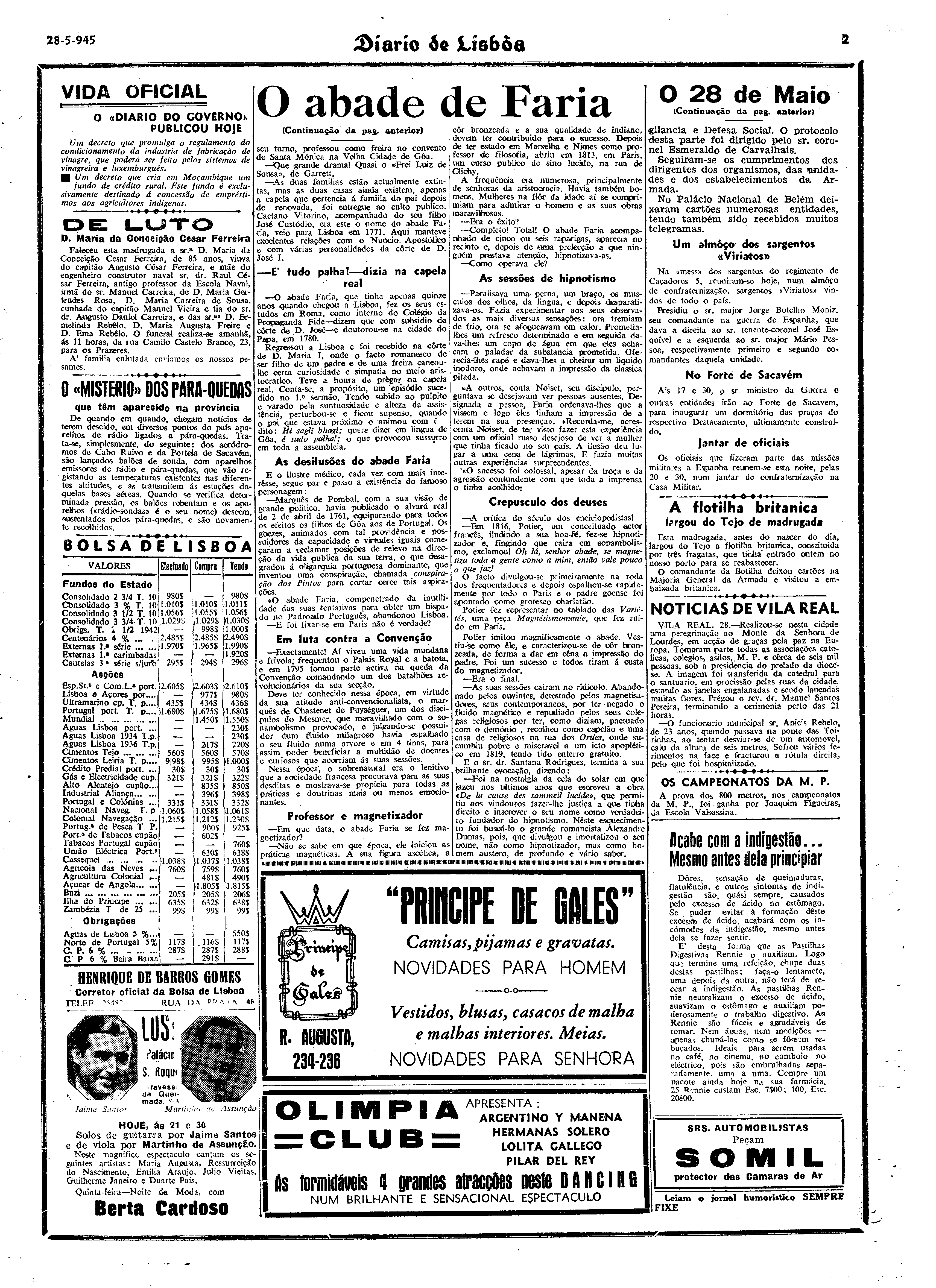05776.040.10275- pag.2