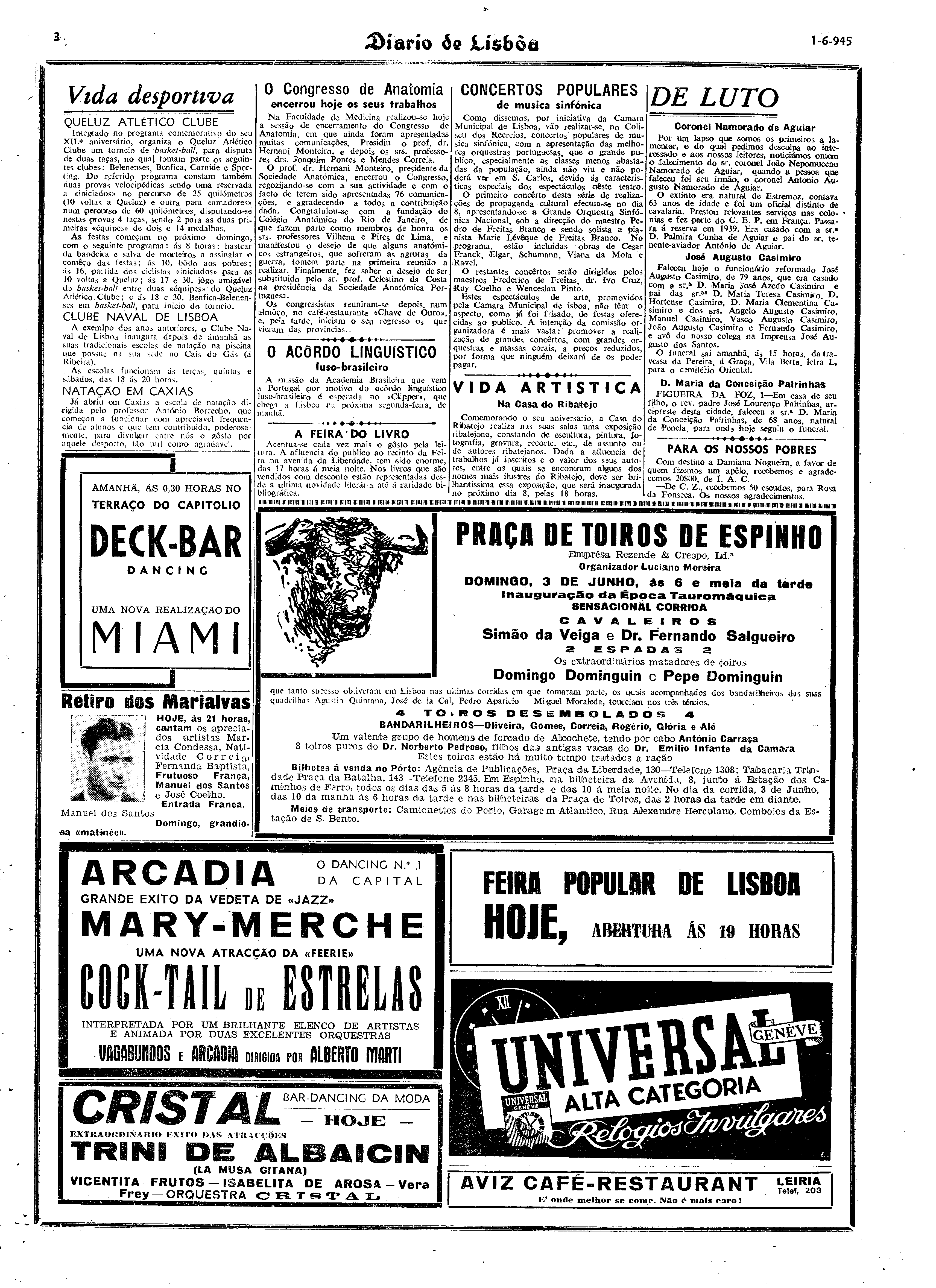 05776.040.10280- pag.3
