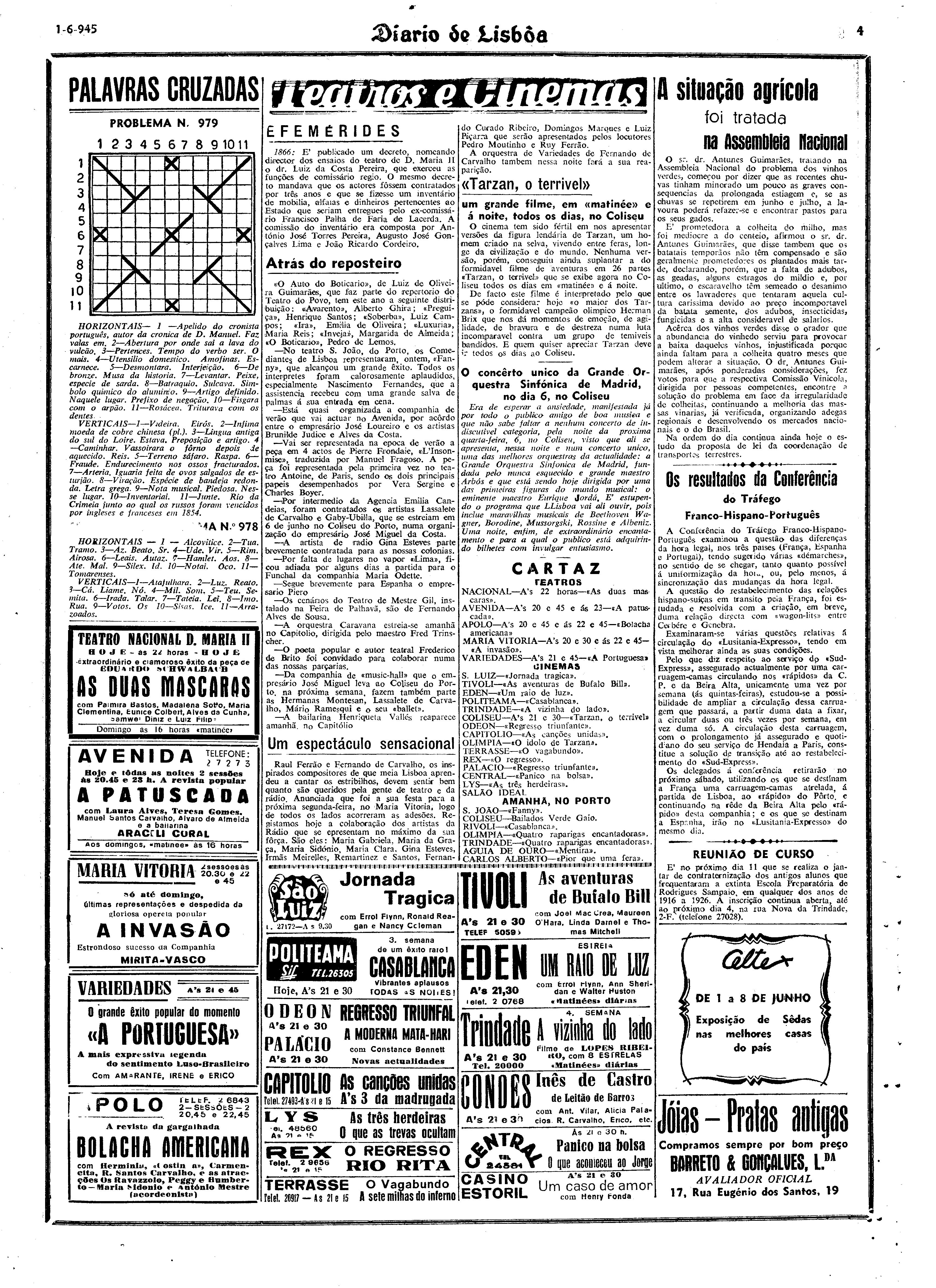 05776.040.10280- pag.4