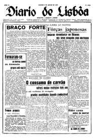 Sábado,  2 de Junho de 1945