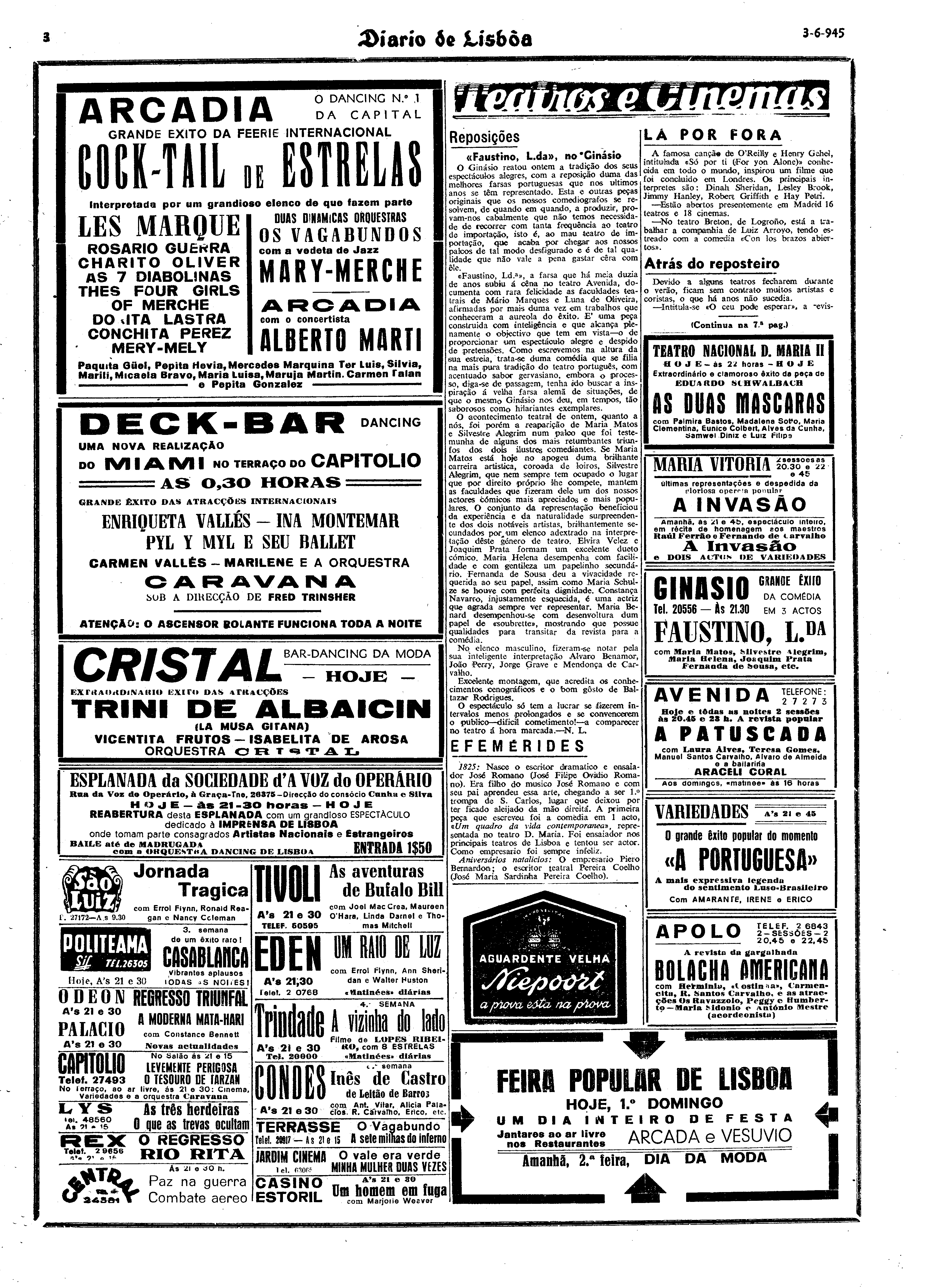 05776.040.10283- pag.3