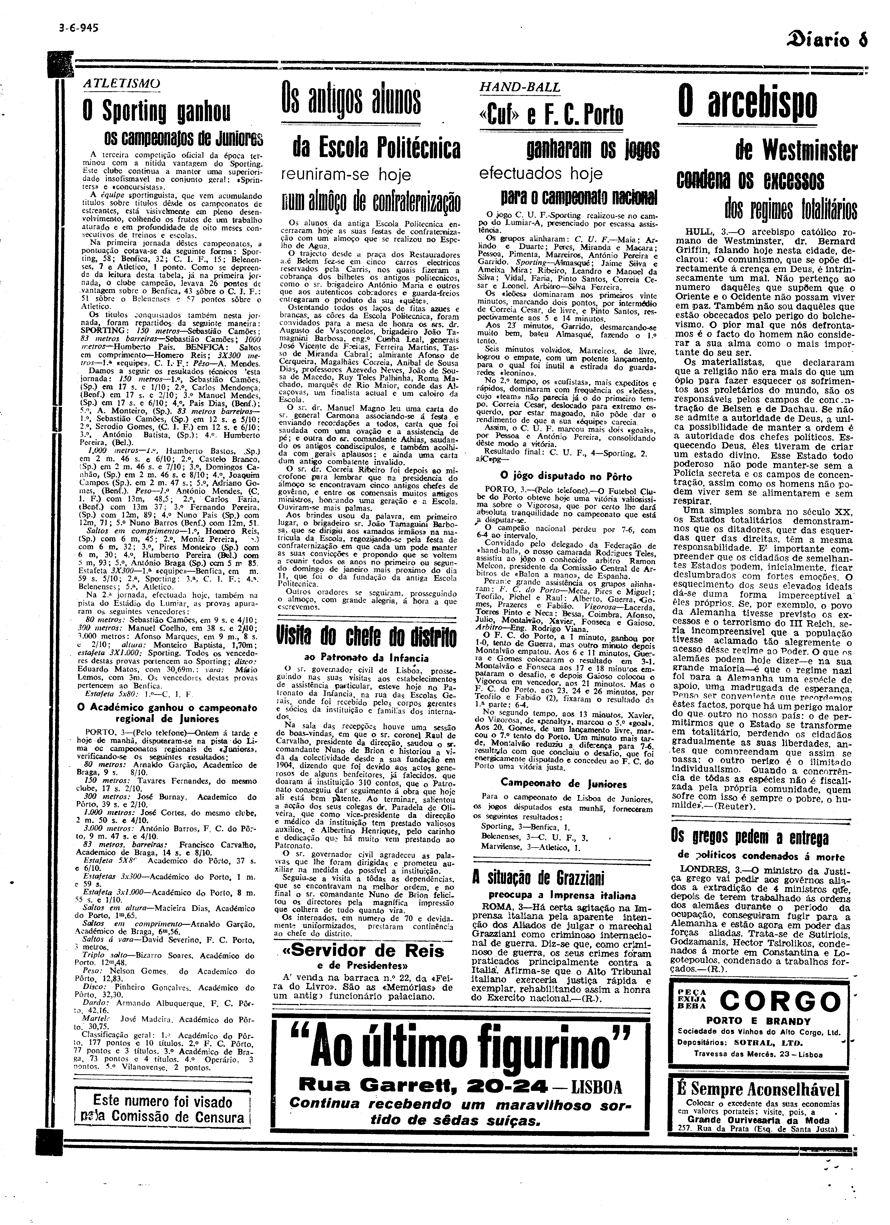 05776.040.10283- pag.4