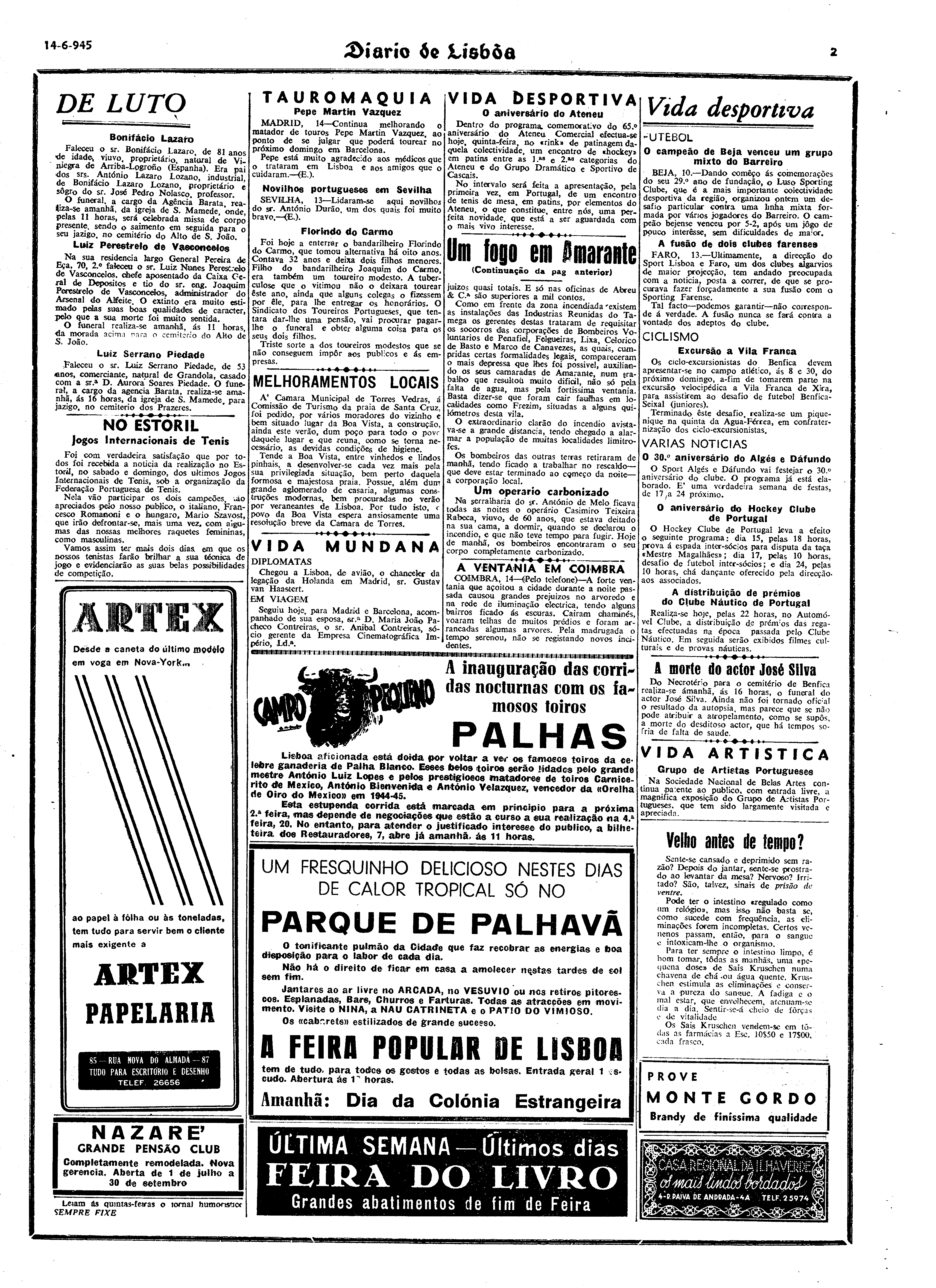05776.040.10296- pag.2