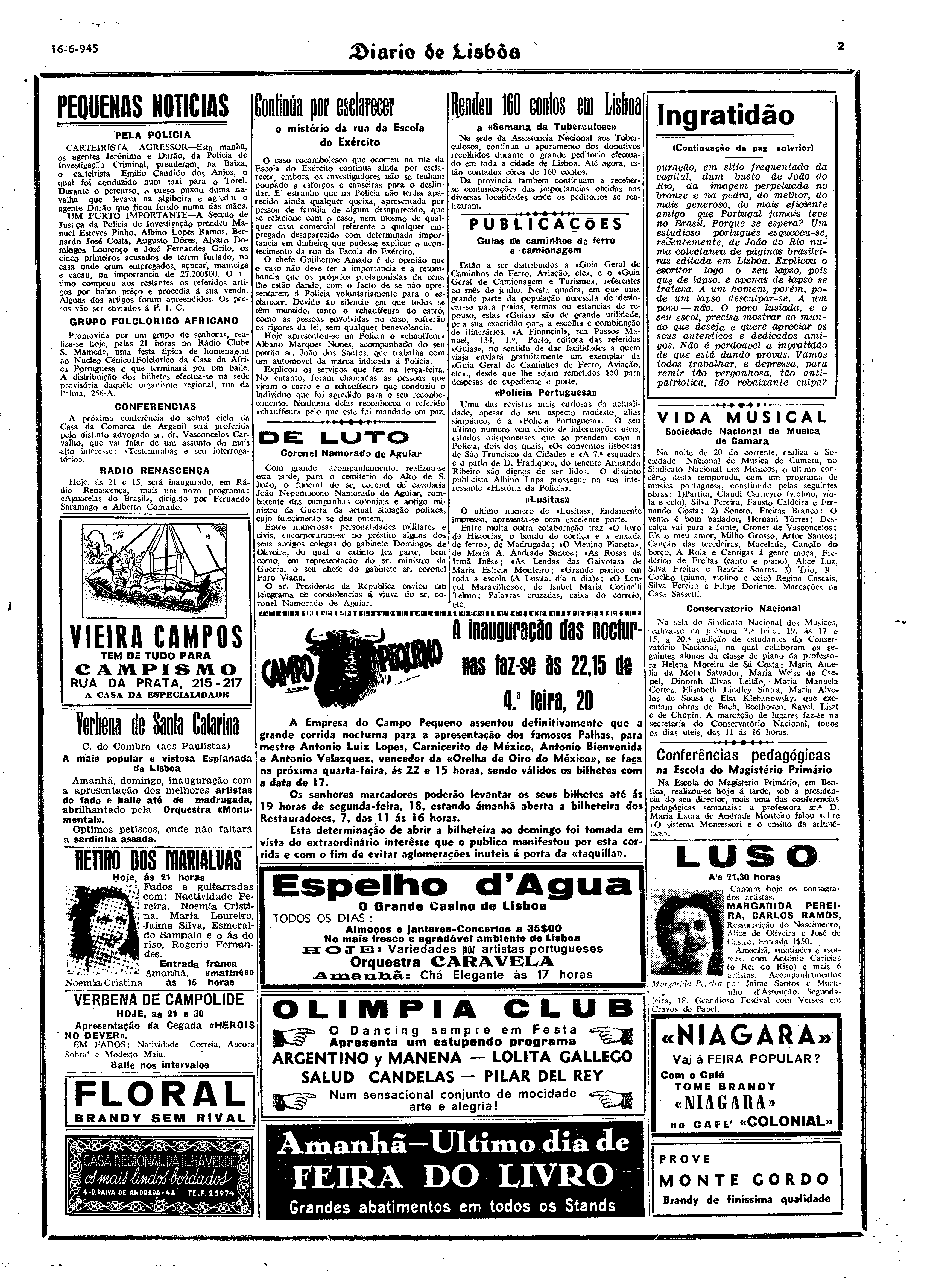 05776.040.10299- pag.2