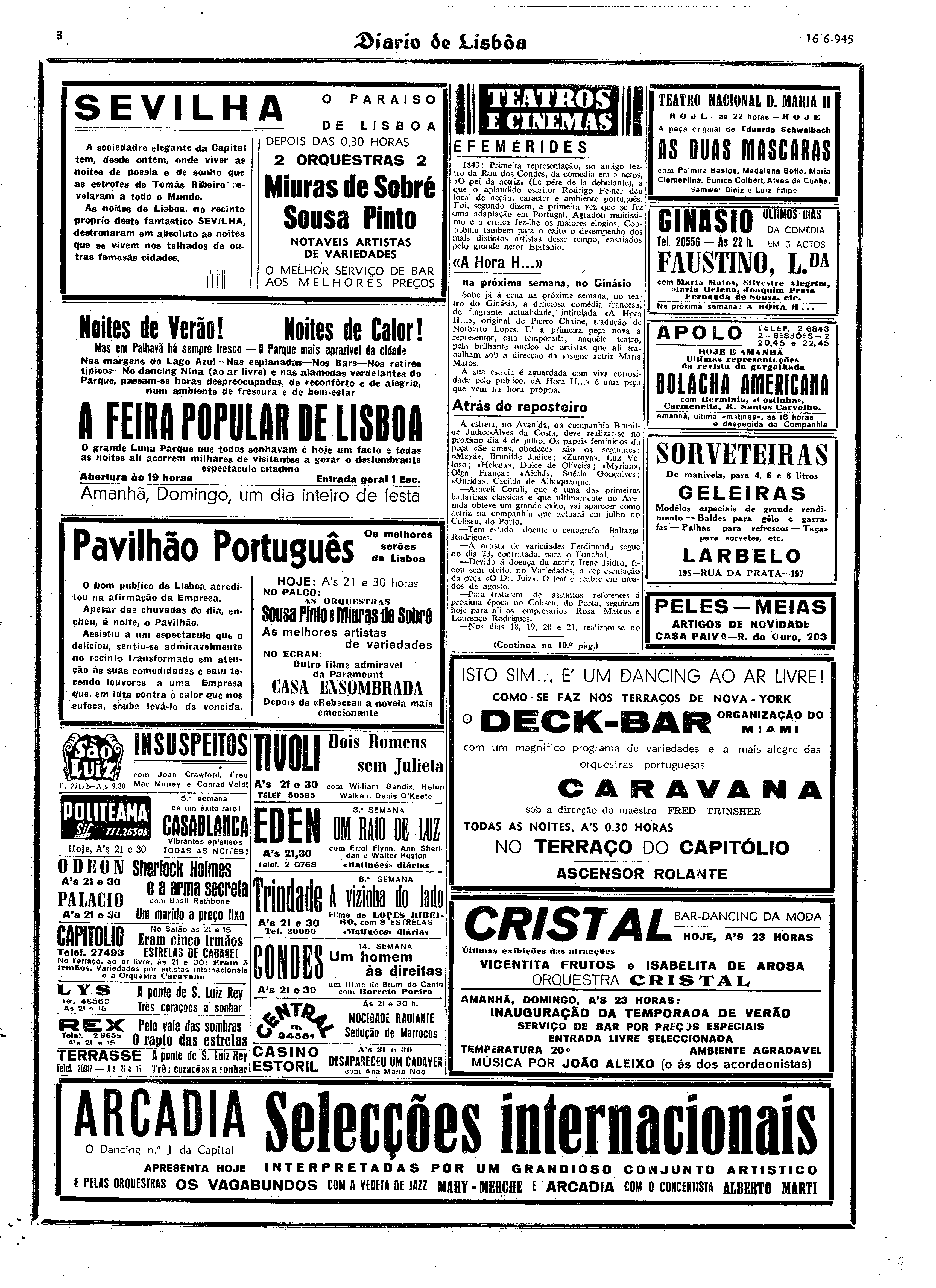 05776.040.10299- pag.3