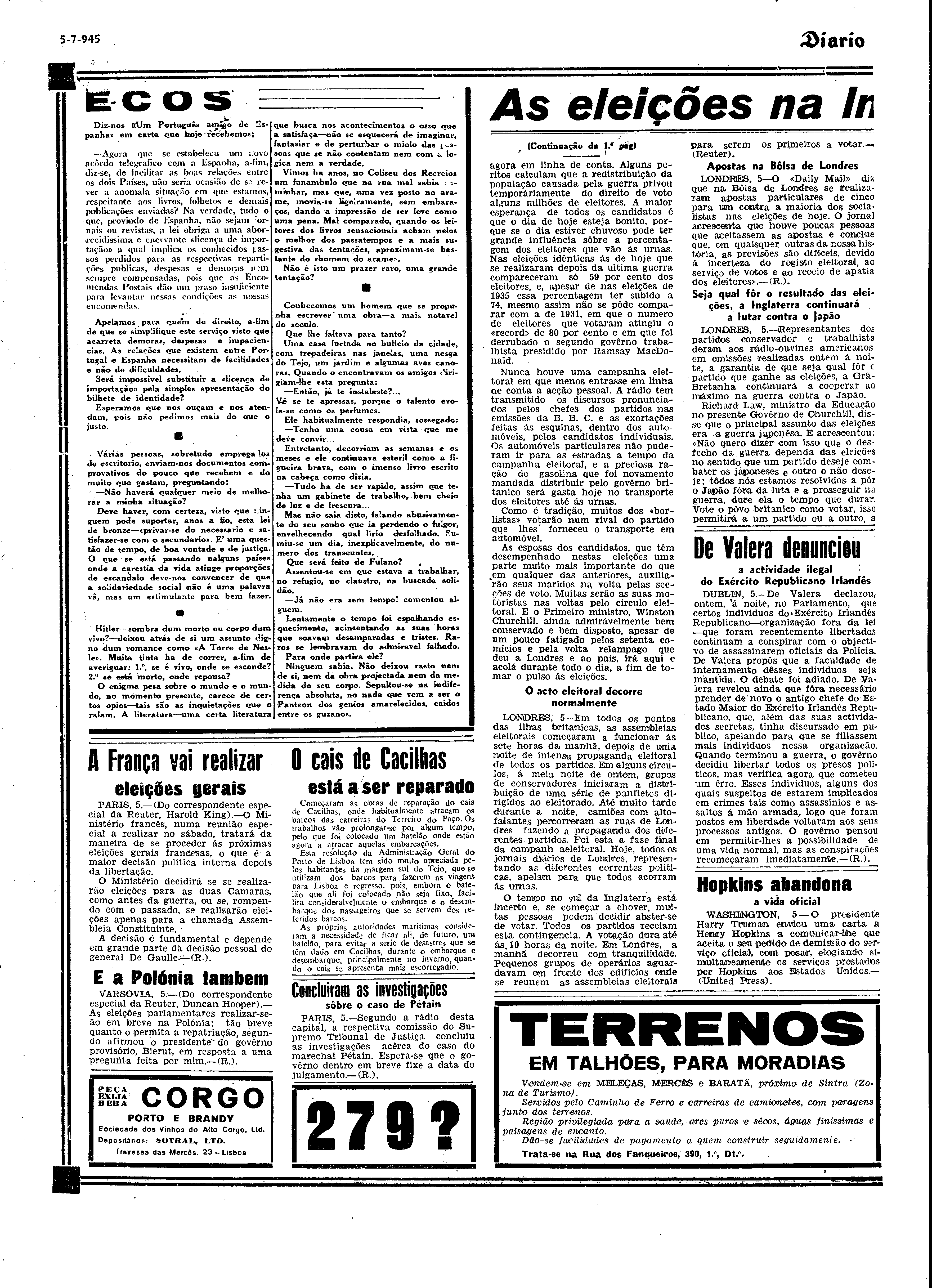 05777.041.10320- pag.4