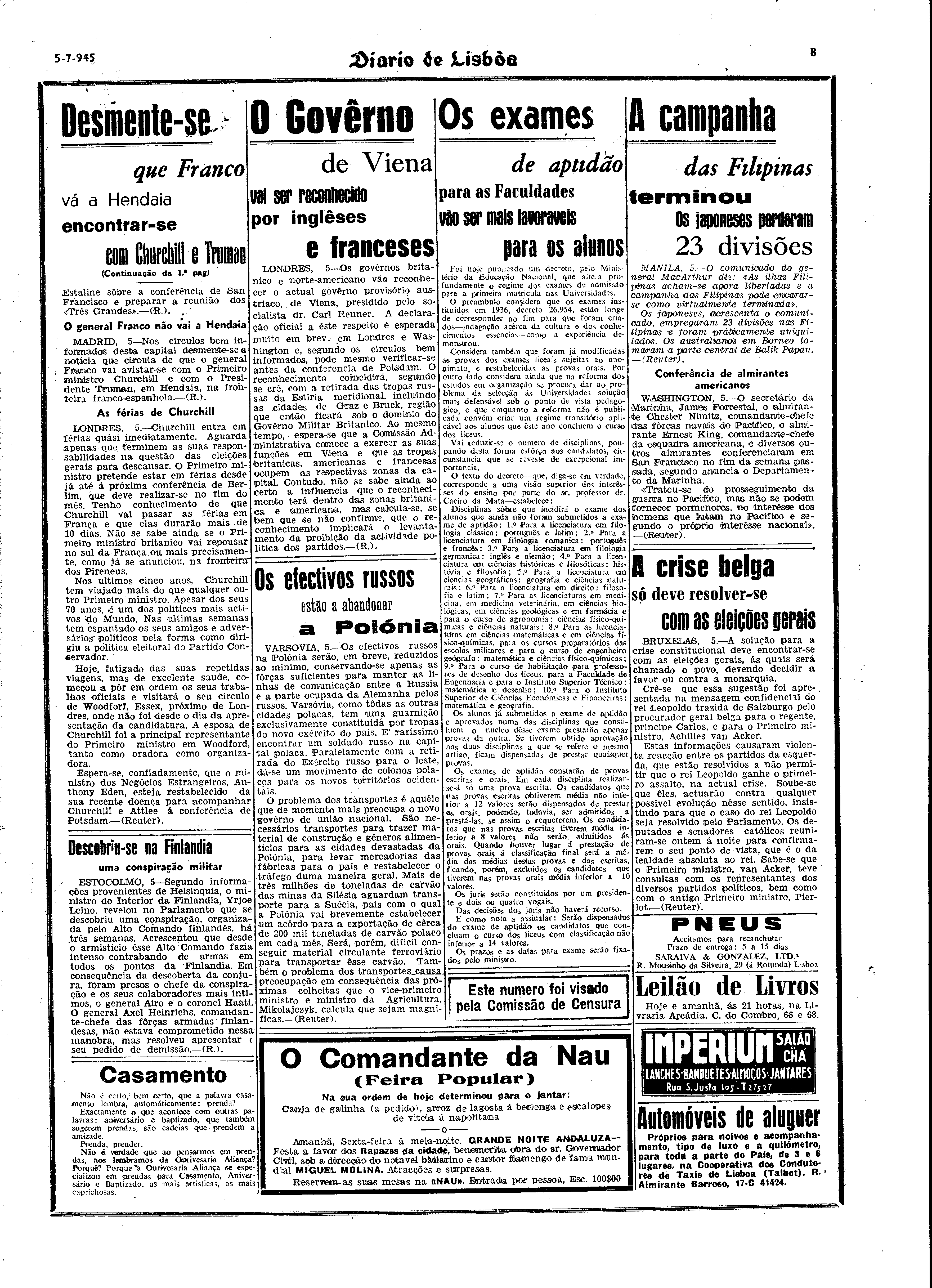 05777.041.10320- pag.8