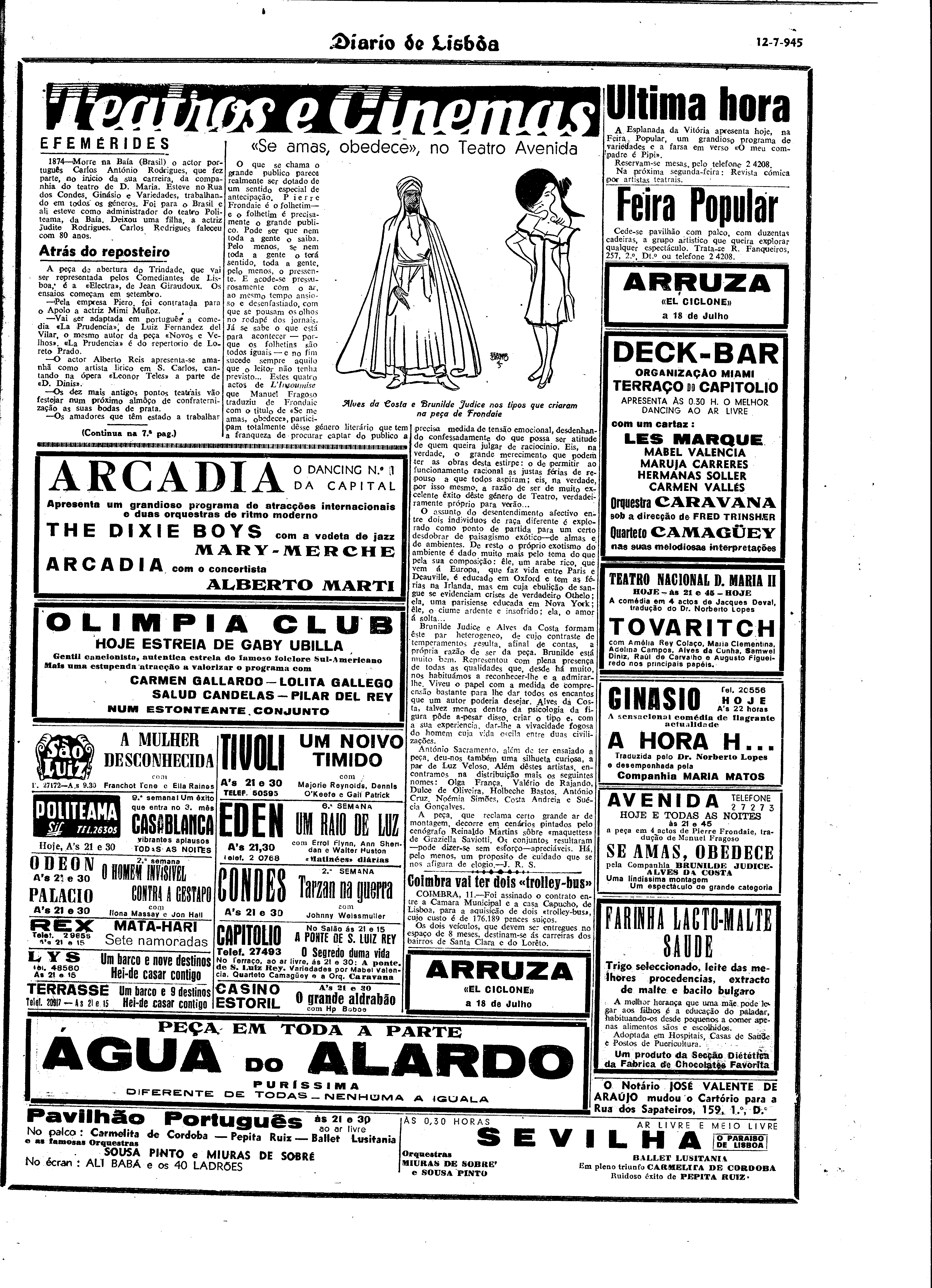 05777.041.10327- pag.3