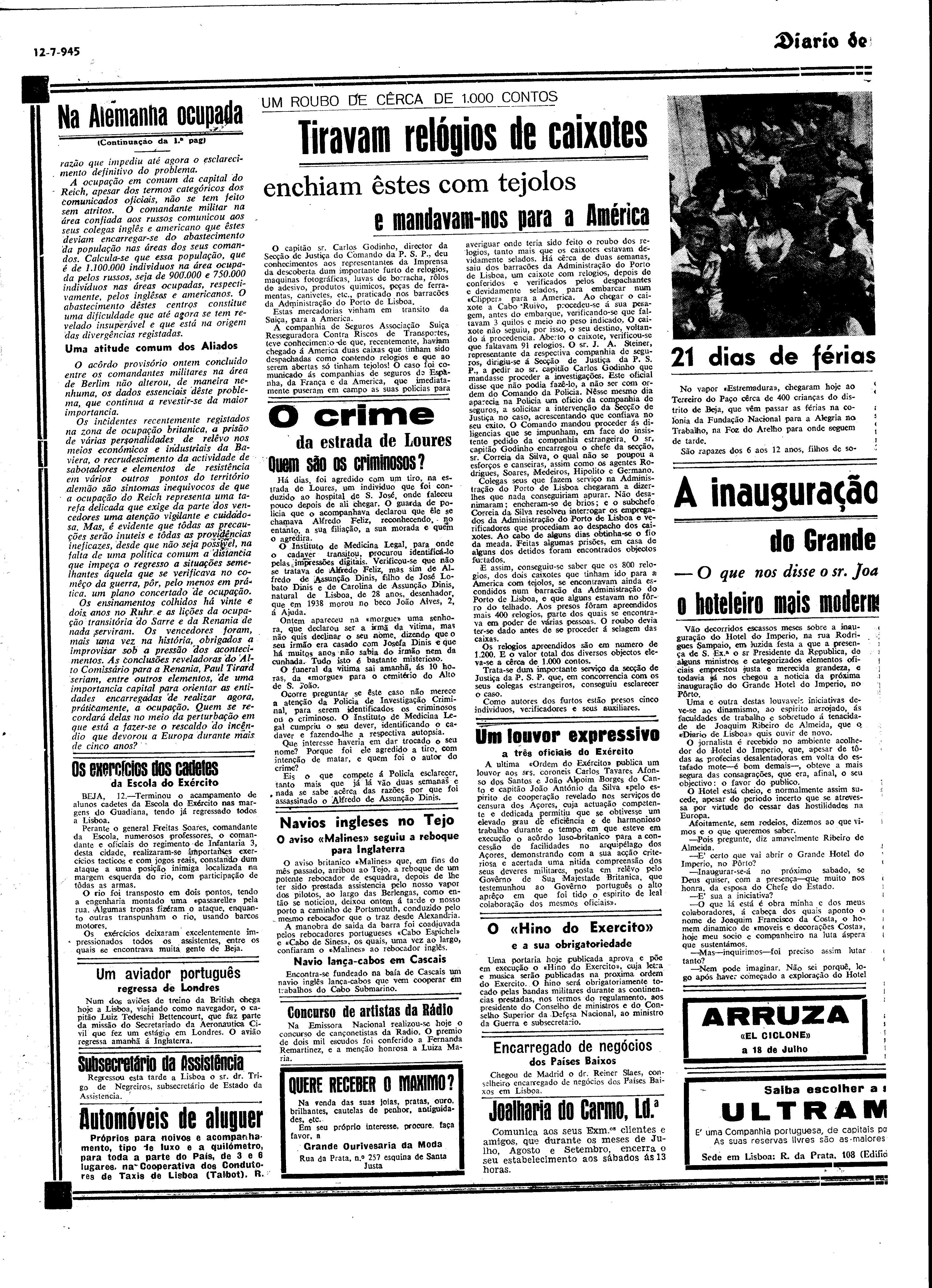 05777.041.10327- pag.4