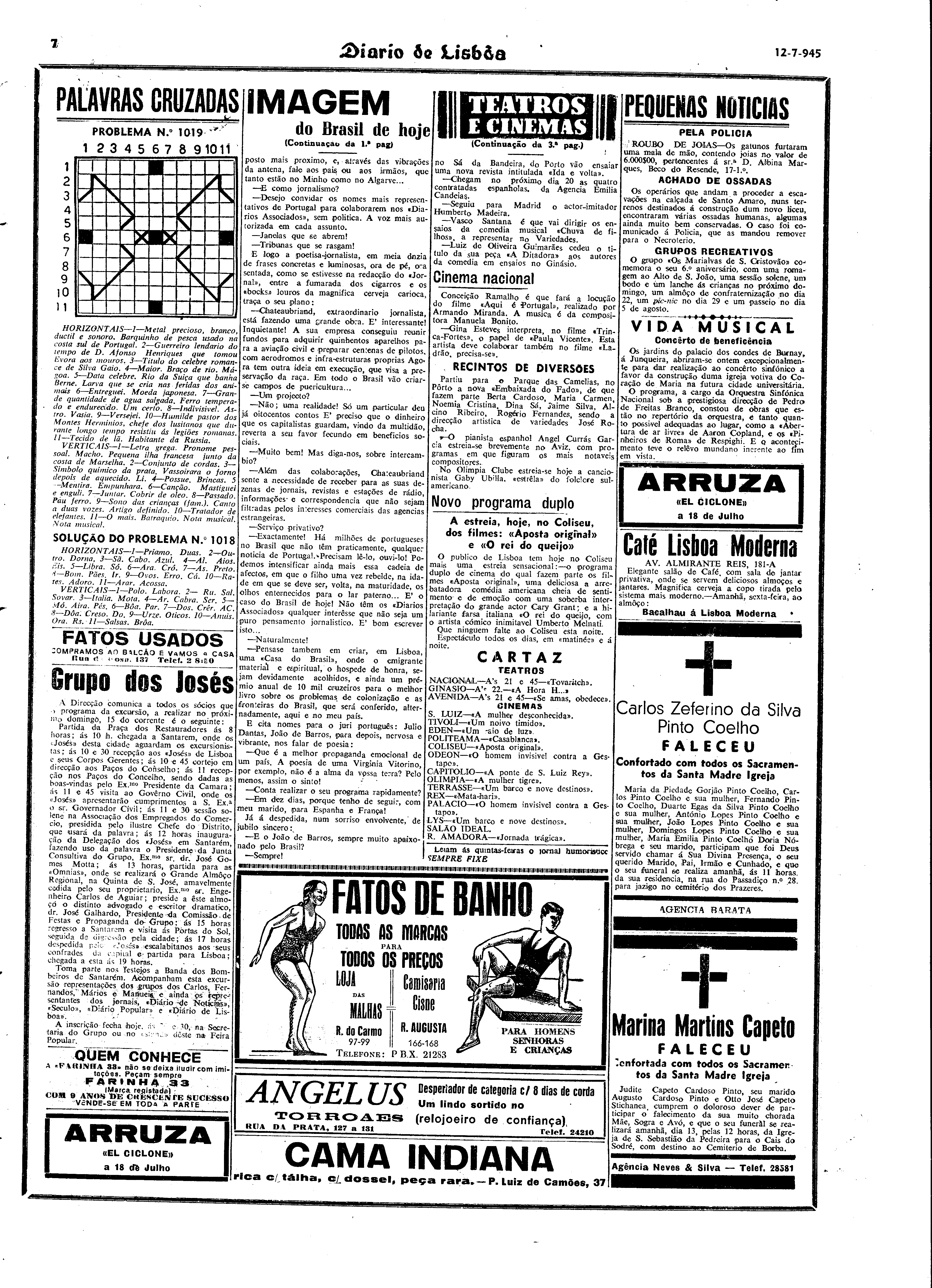 05777.041.10327- pag.7