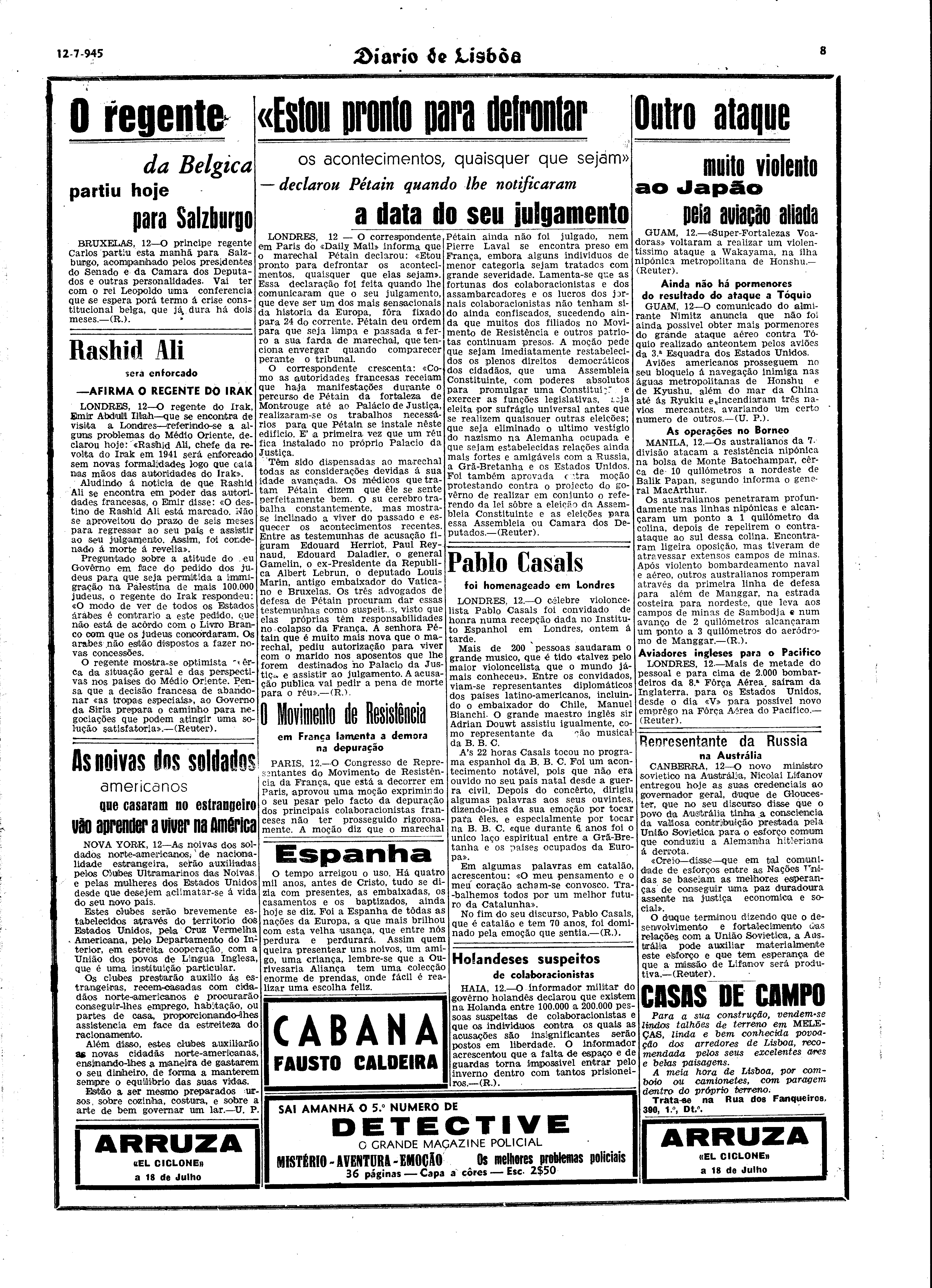 05777.041.10327- pag.8