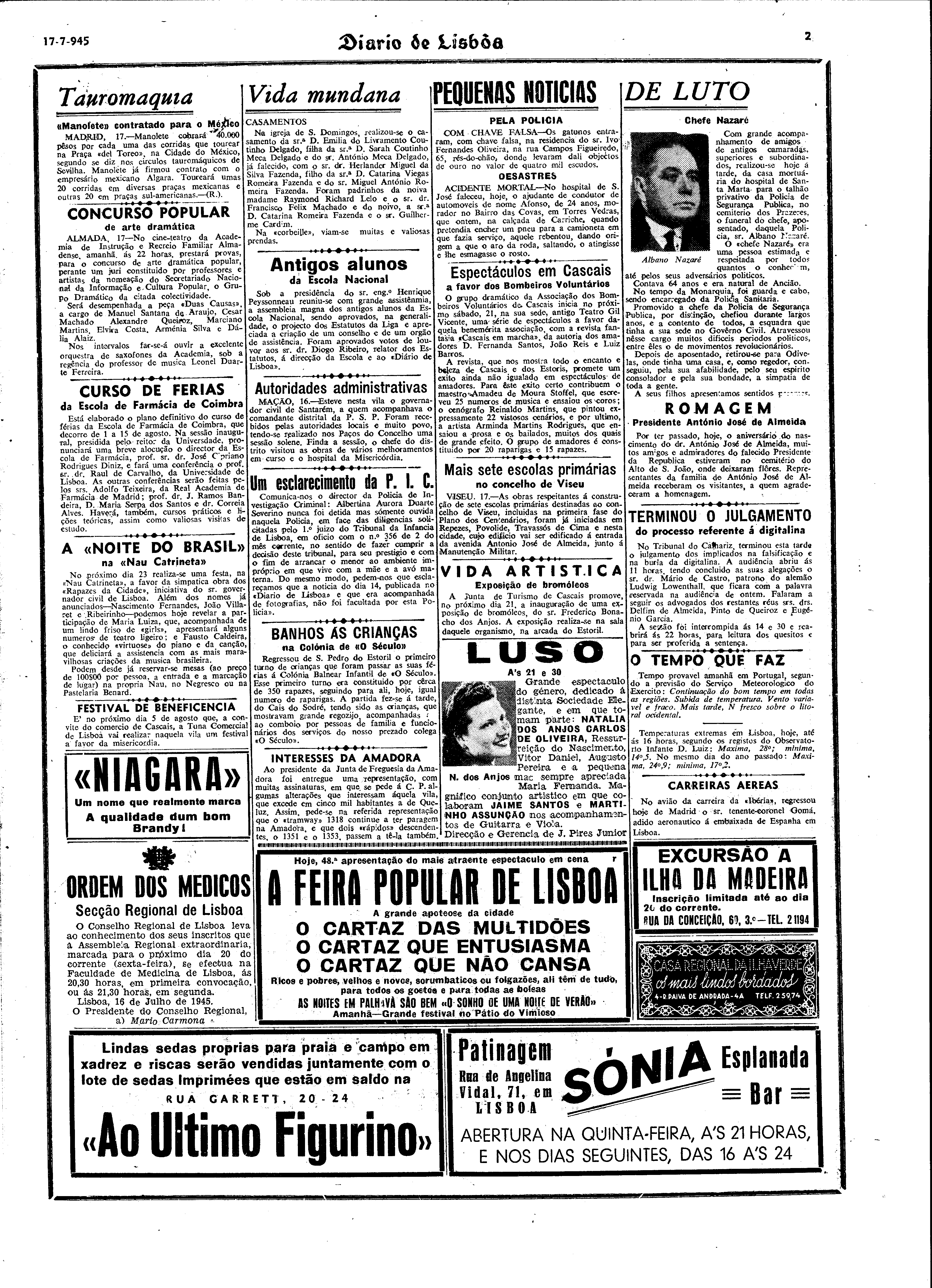 05777.041.10332- pag.2