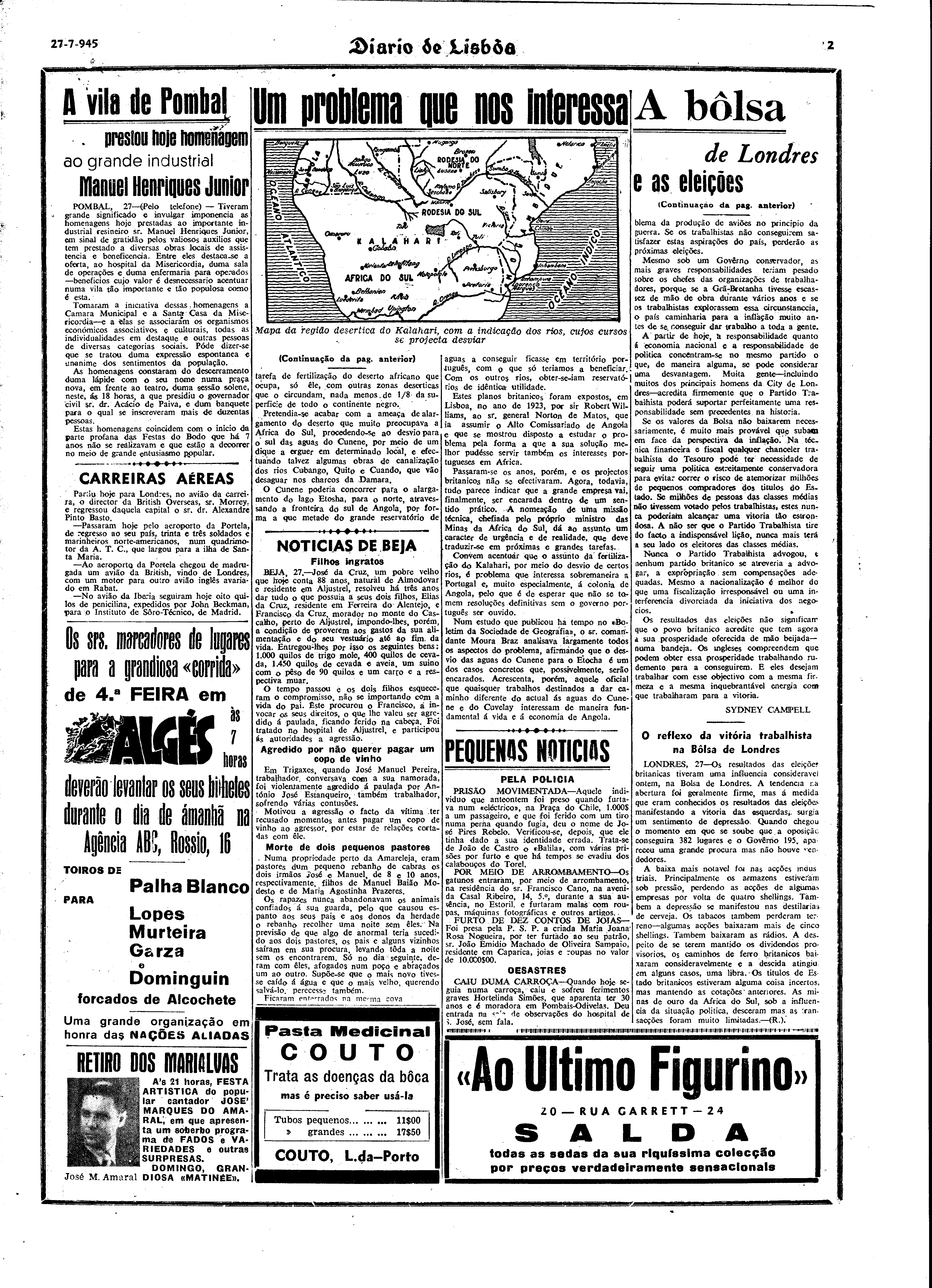 05777.041.10343- pag.2