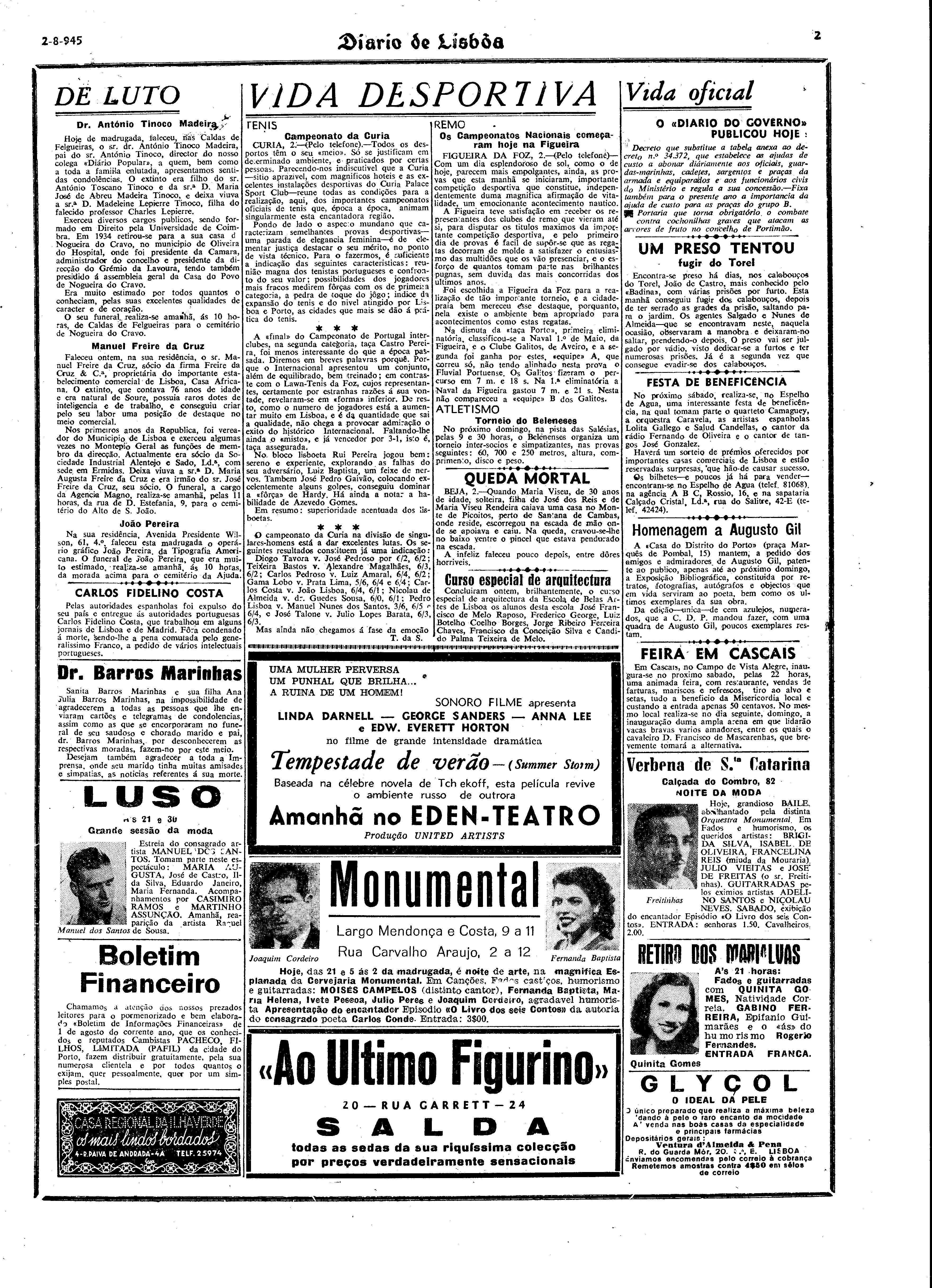 05777.041.10349- pag.2