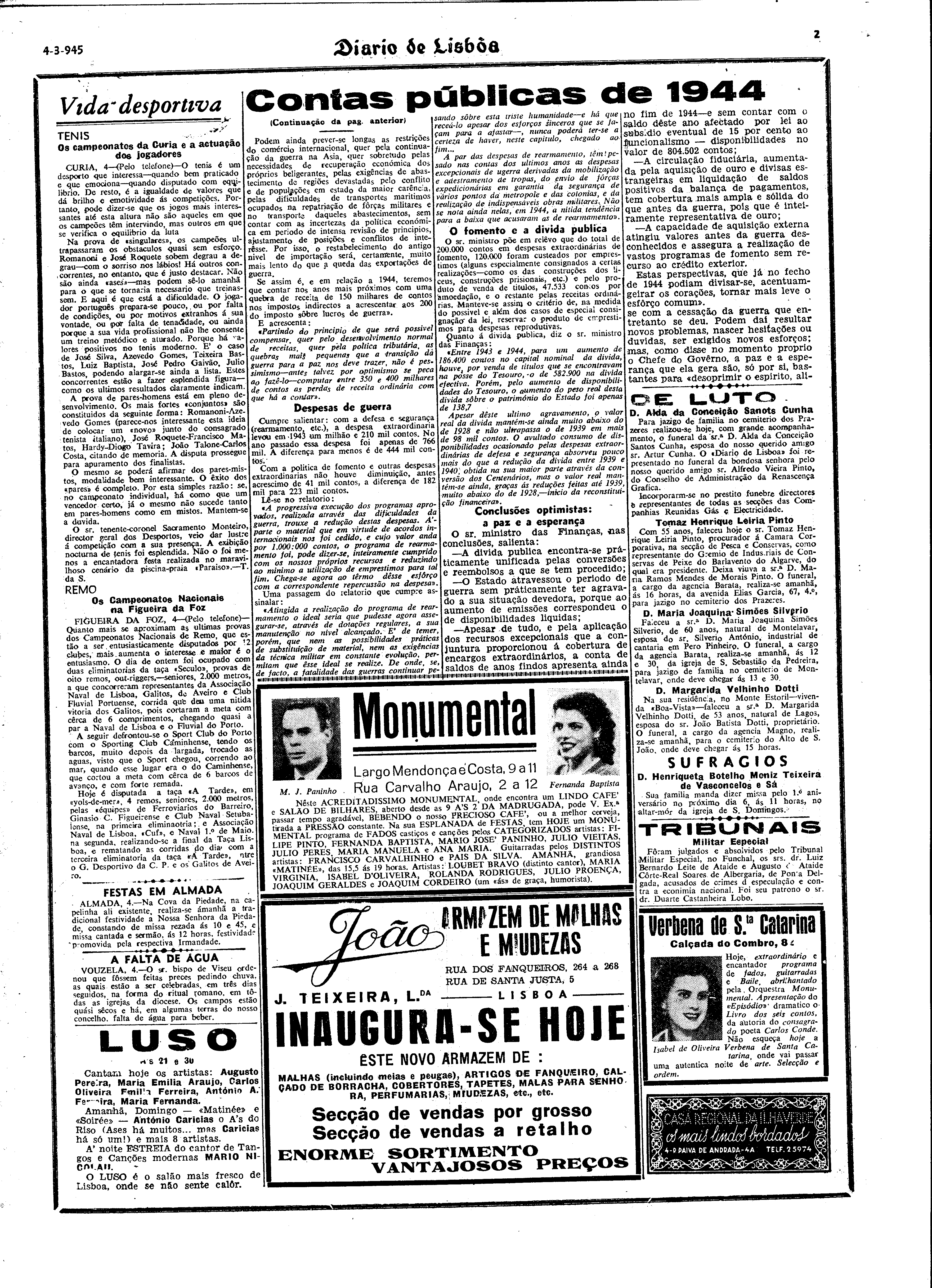 05777.041.10352- pag.2