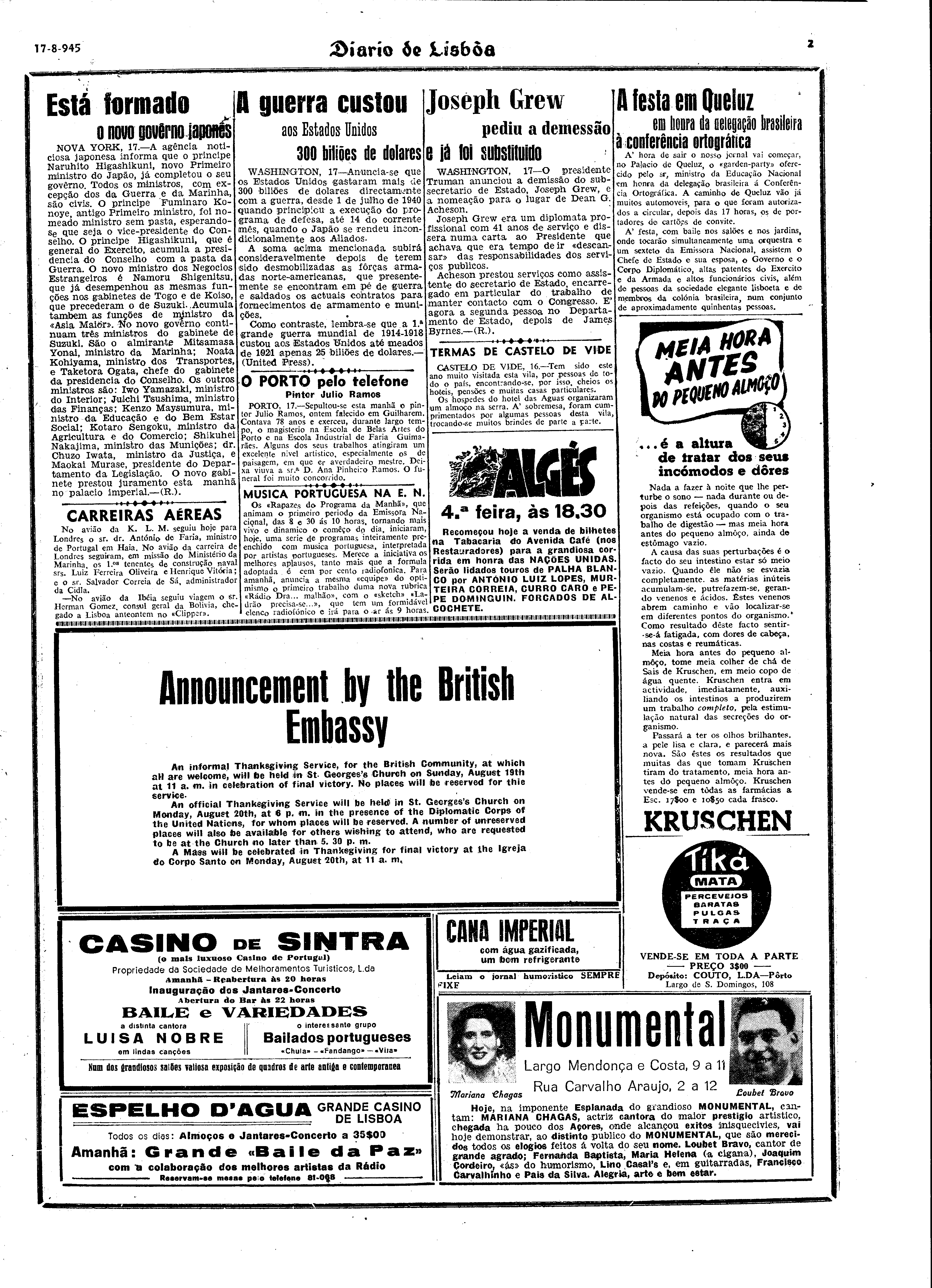 05777.041.10367- pag.2