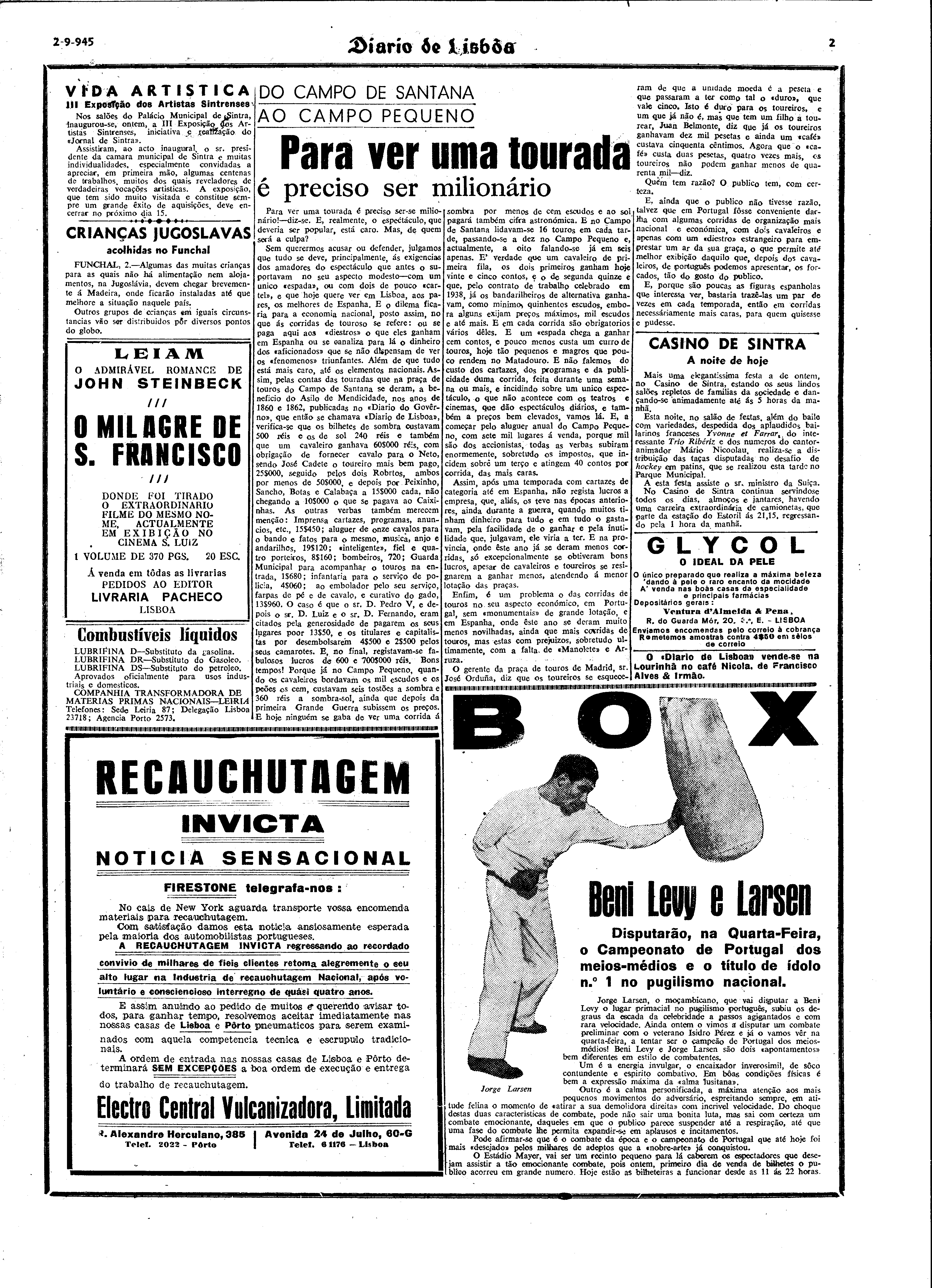05777.041.10384- pag.2
