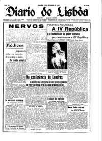 Sábado,  8 de Setembro de 1945