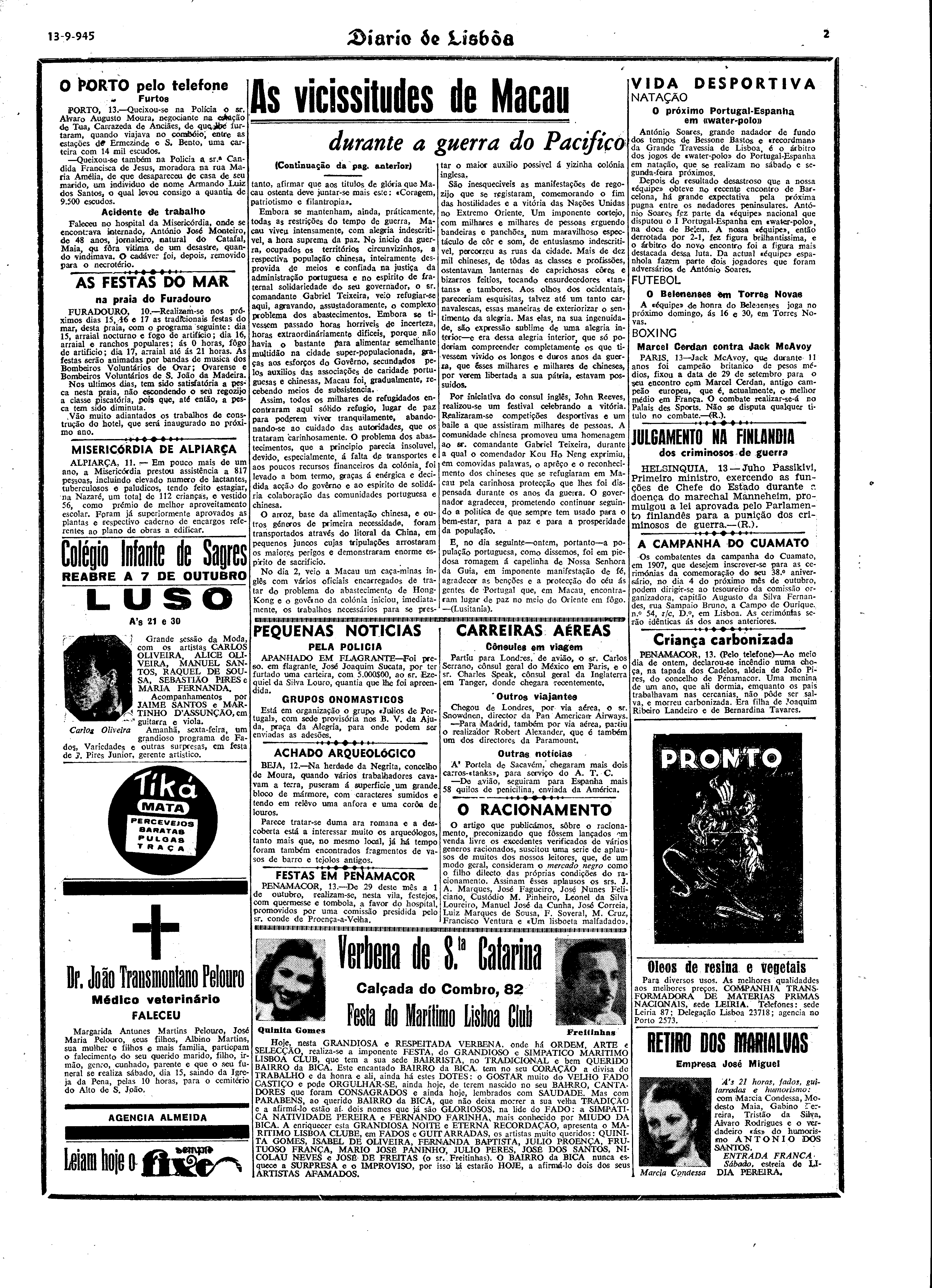 05777.041.10395- pag.2