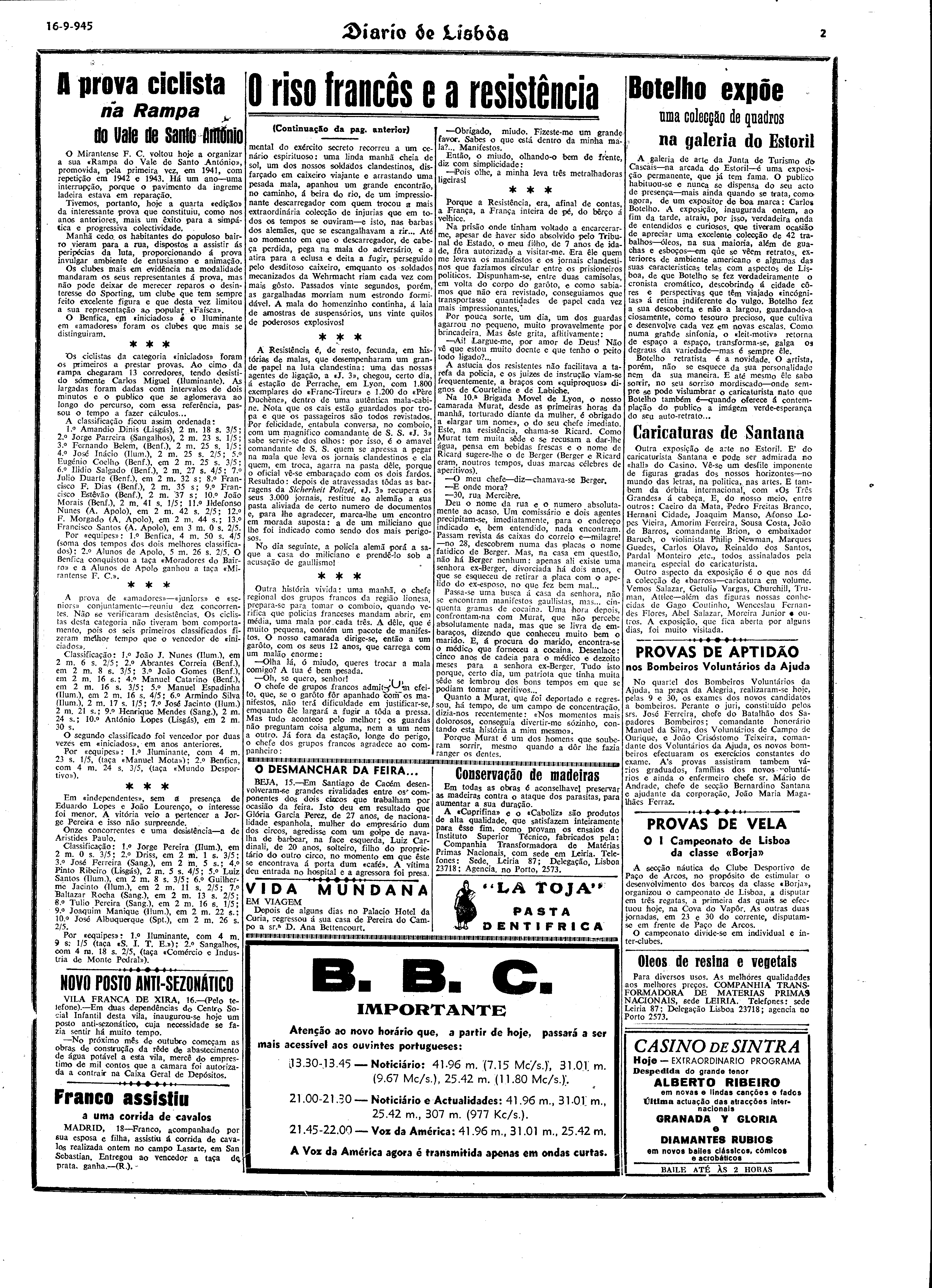 05777.041.10398- pag.2