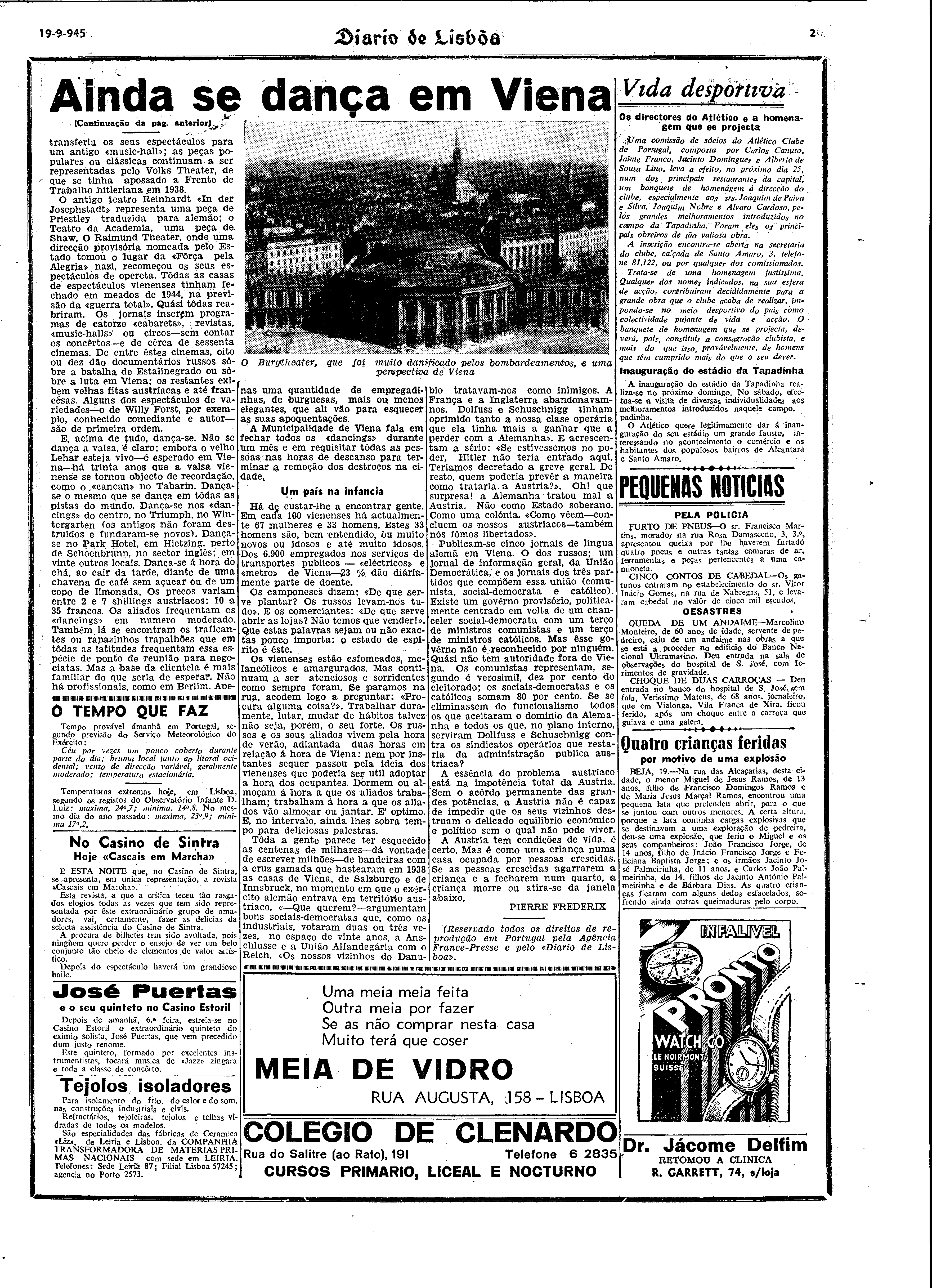 05777.041.10402- pag.2