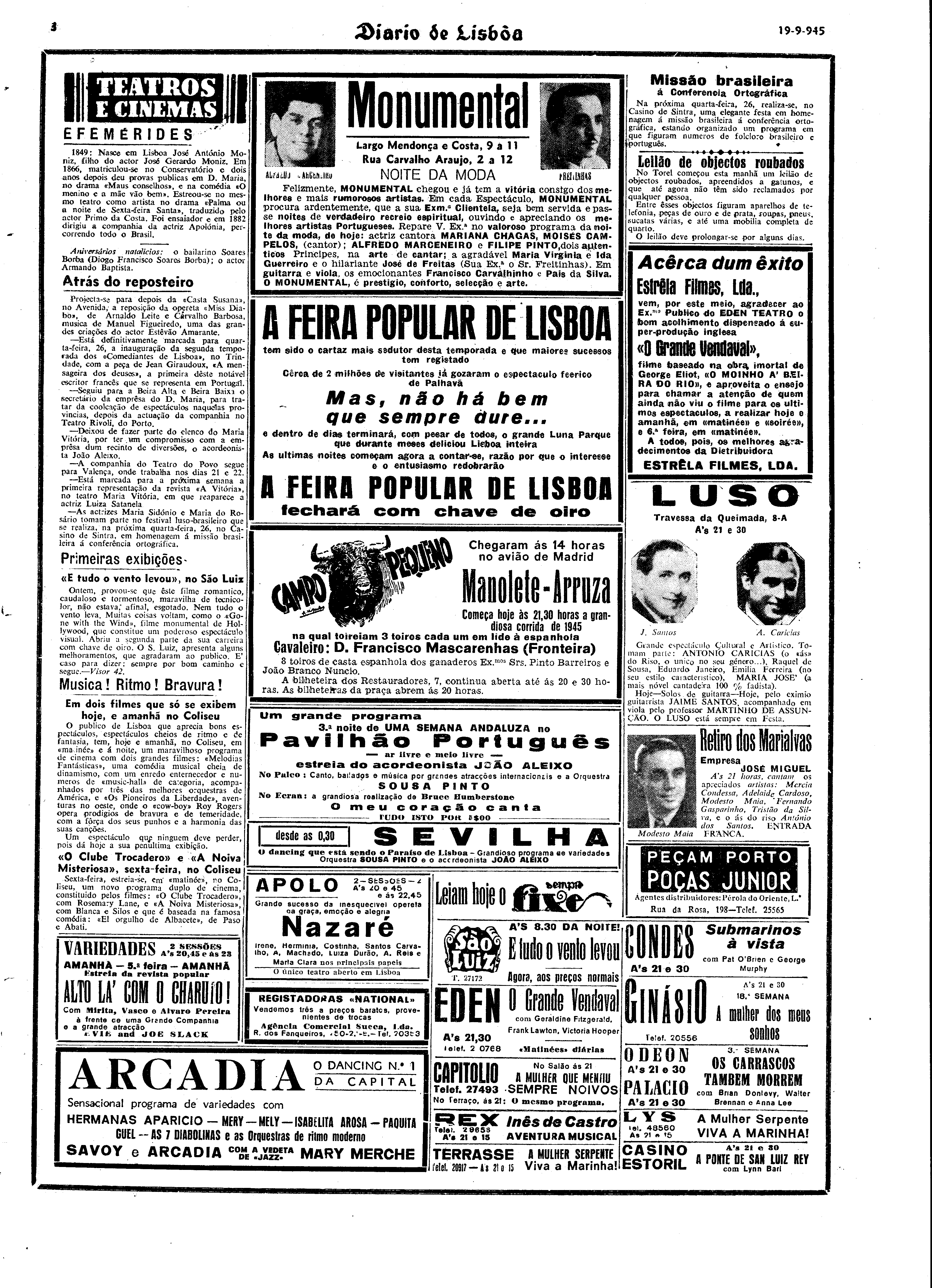 05777.041.10402- pag.3