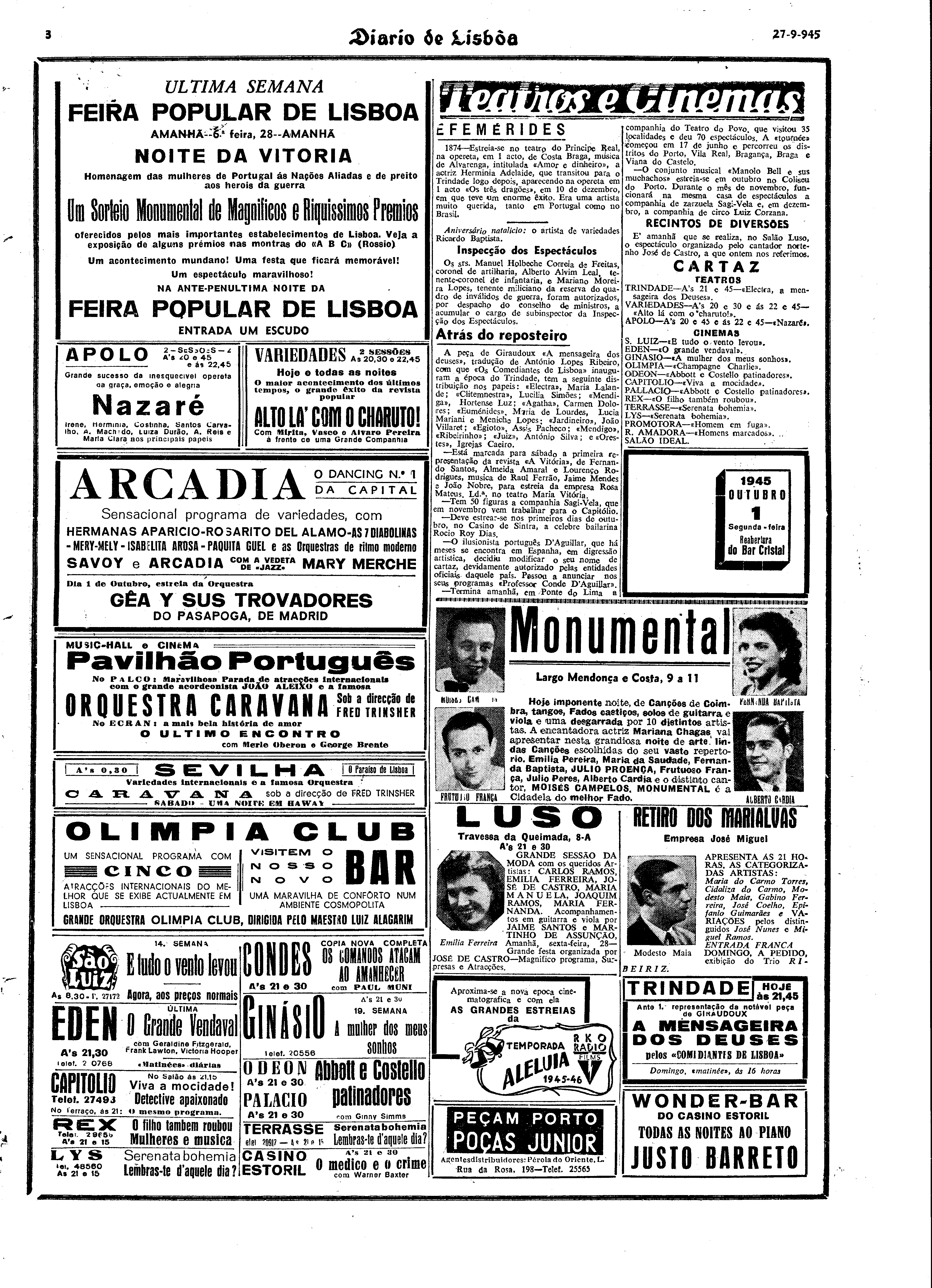 05777.041.10410- pag.3