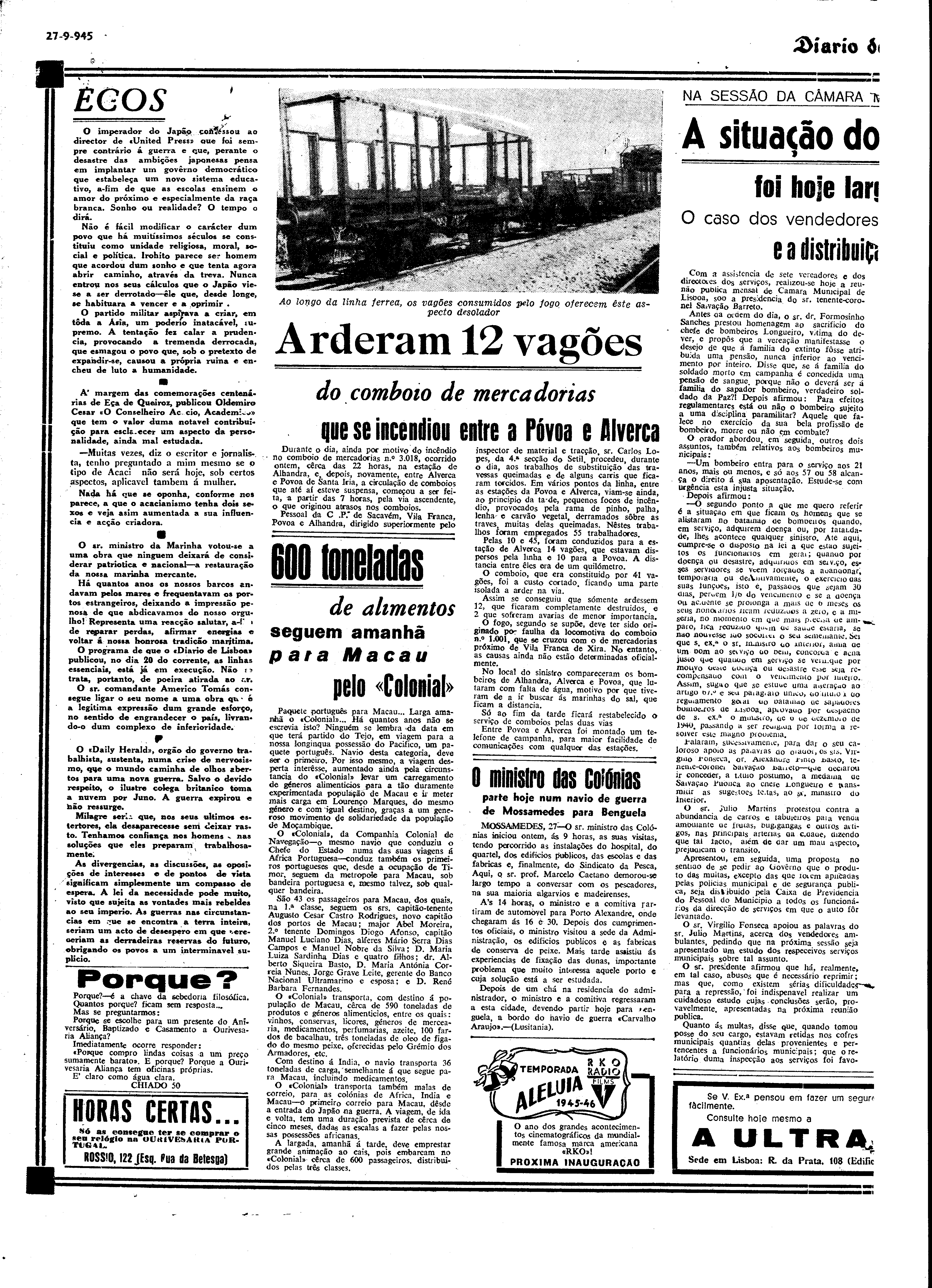 05777.041.10410- pag.4