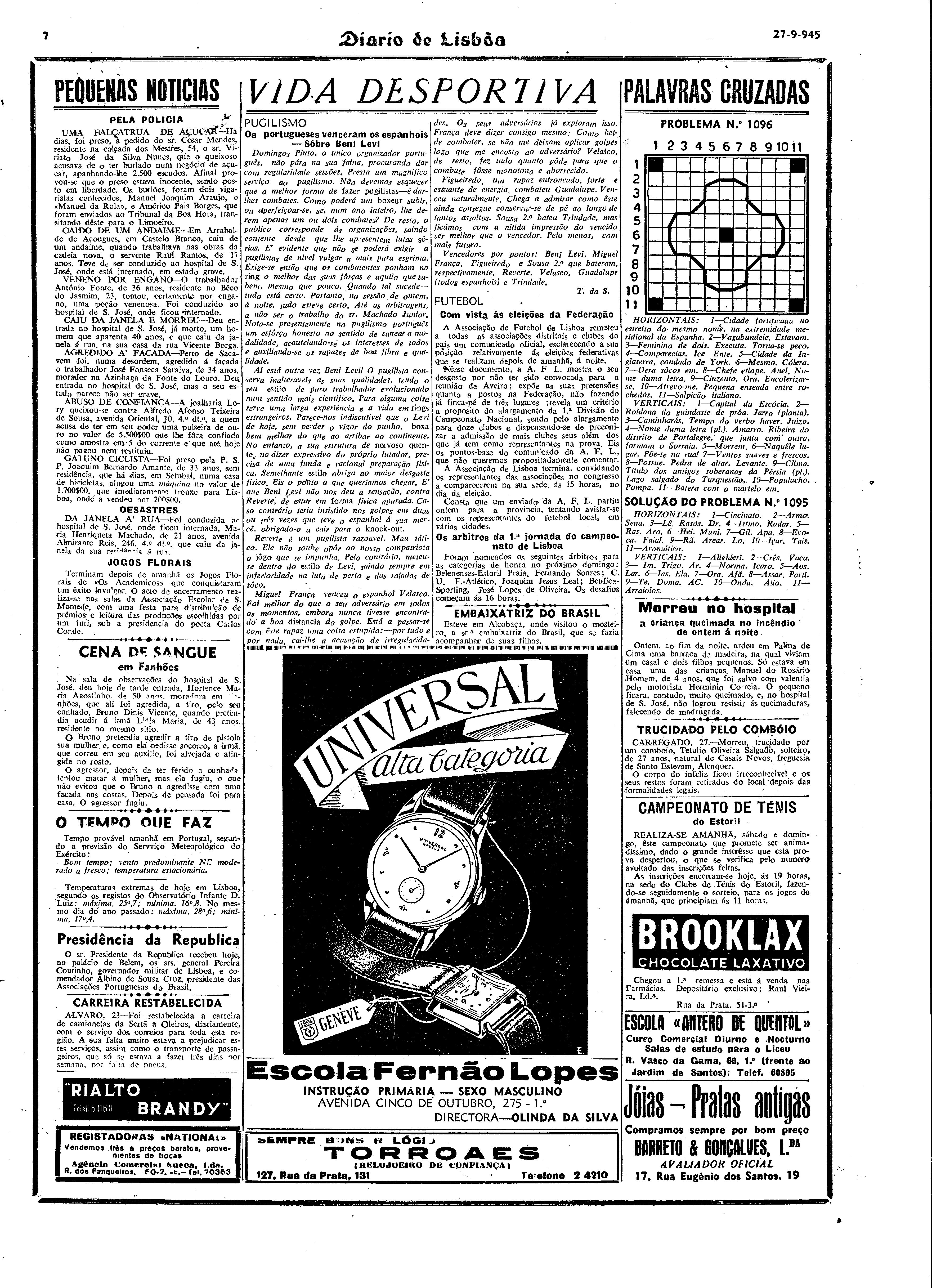 05777.041.10410- pag.7