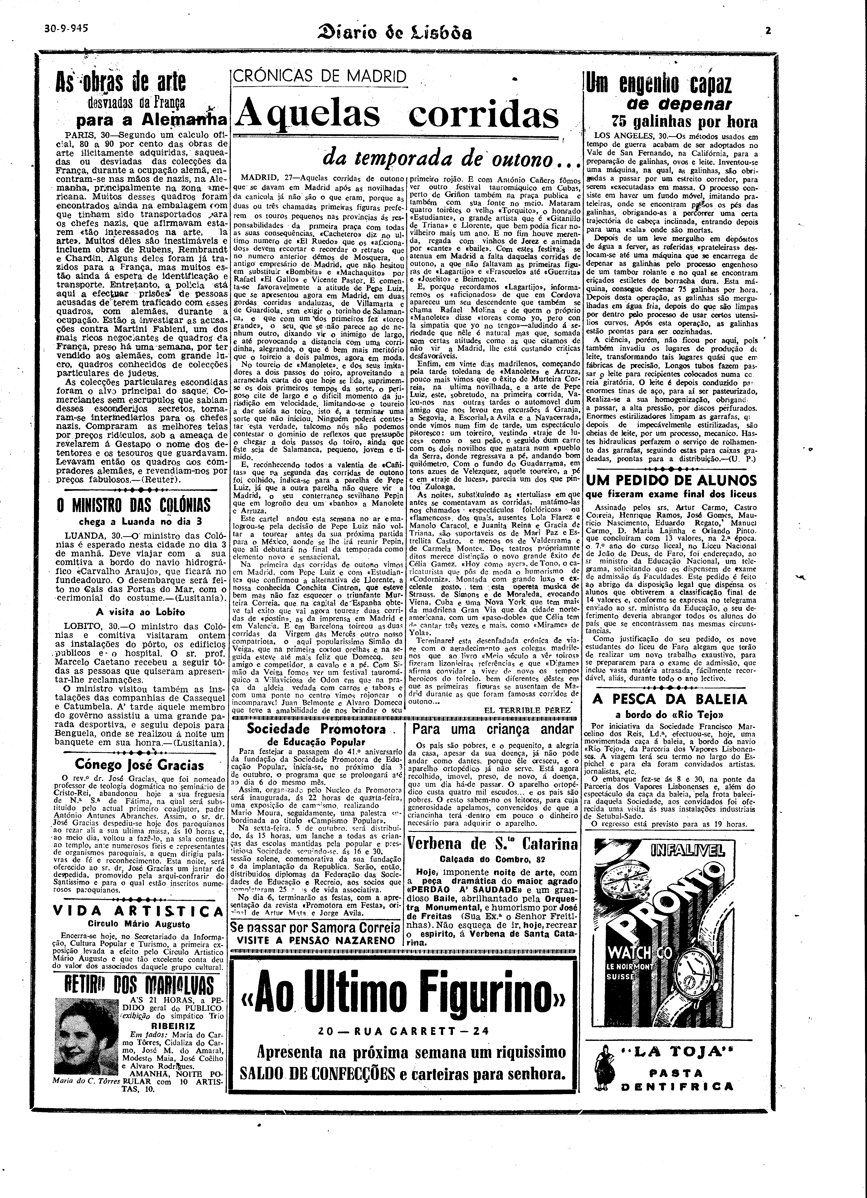 05777.041.10414- pag.2