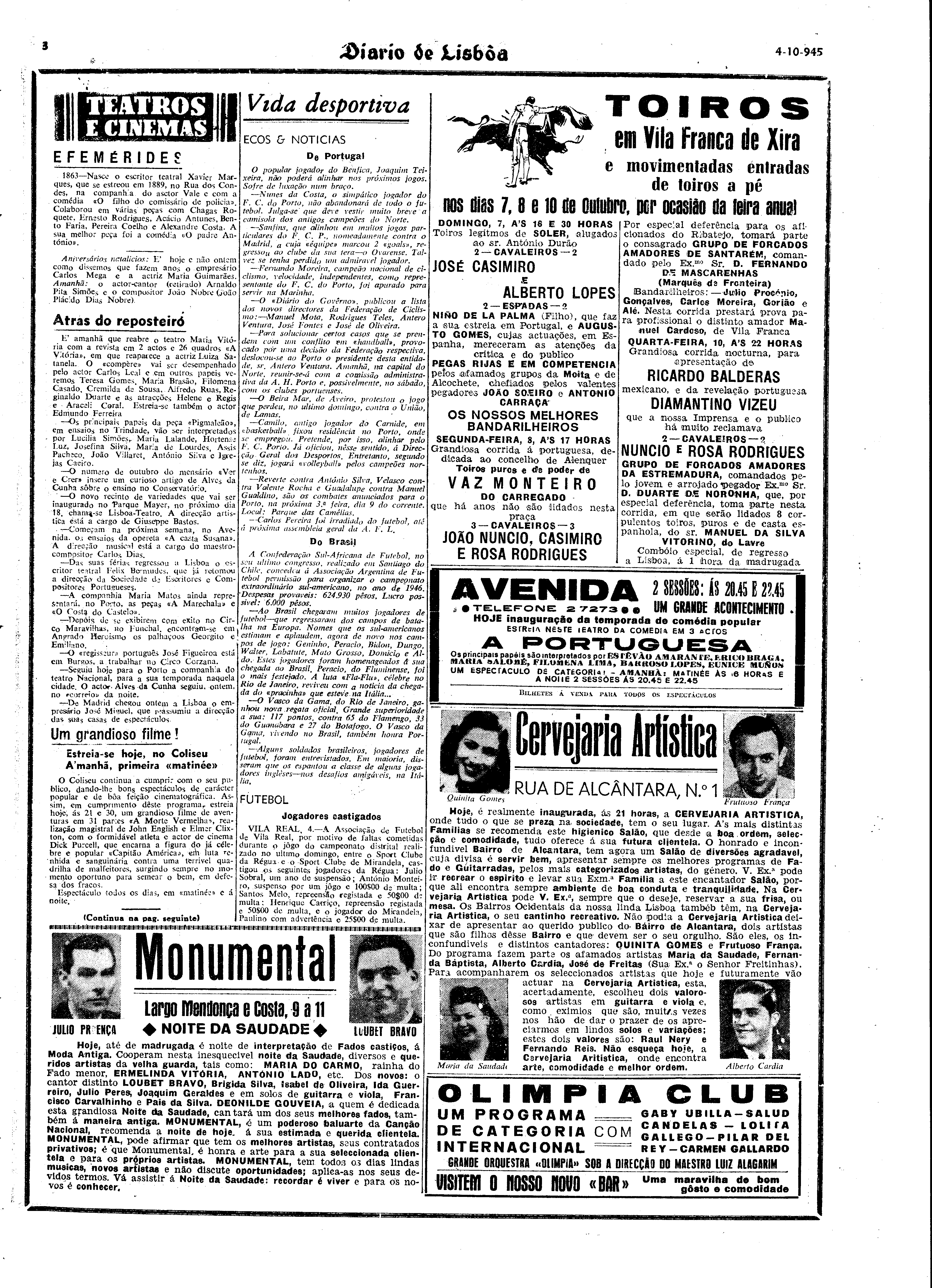 05777.041.10418- pag.3