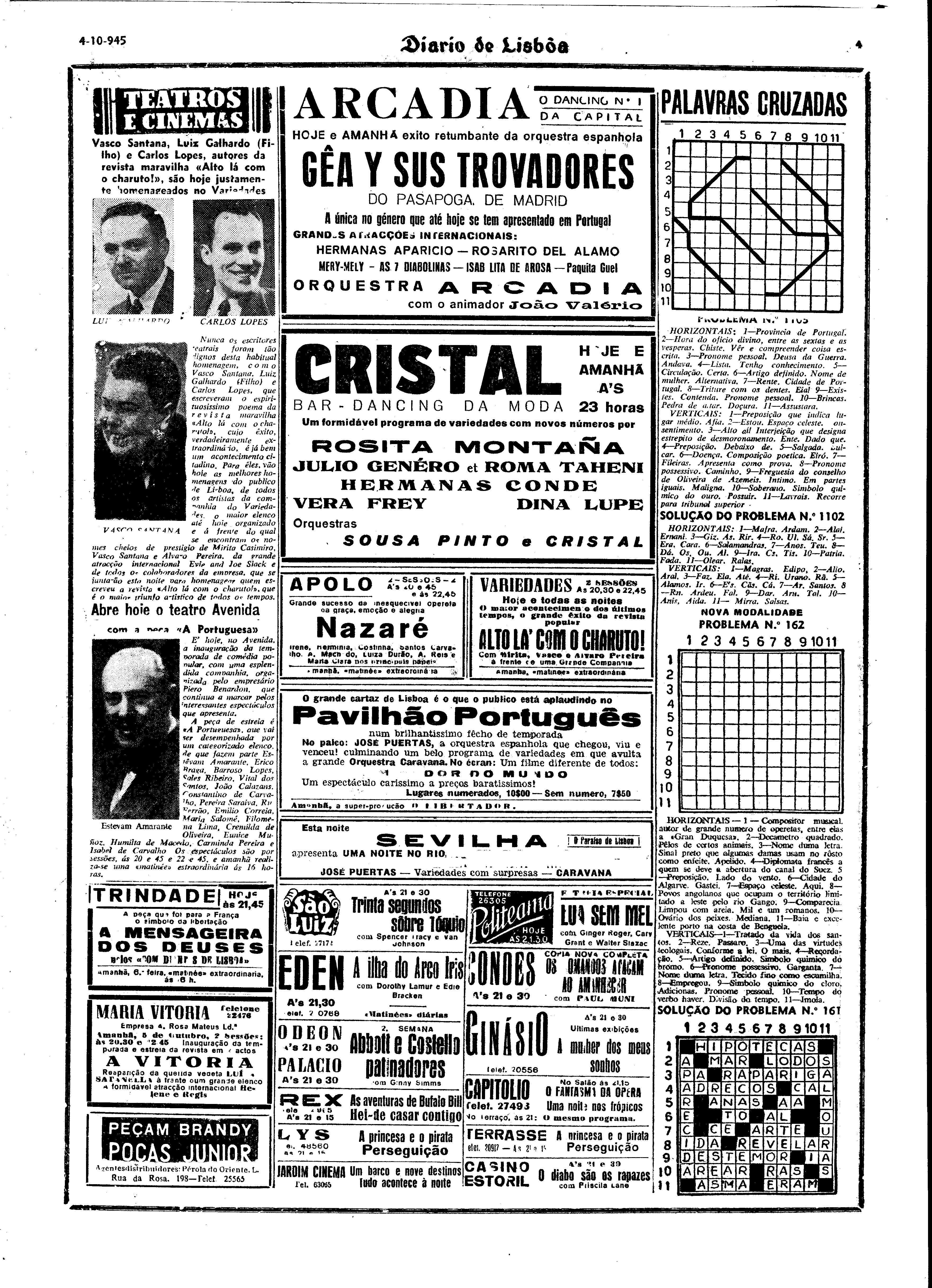 05777.041.10418- pag.4