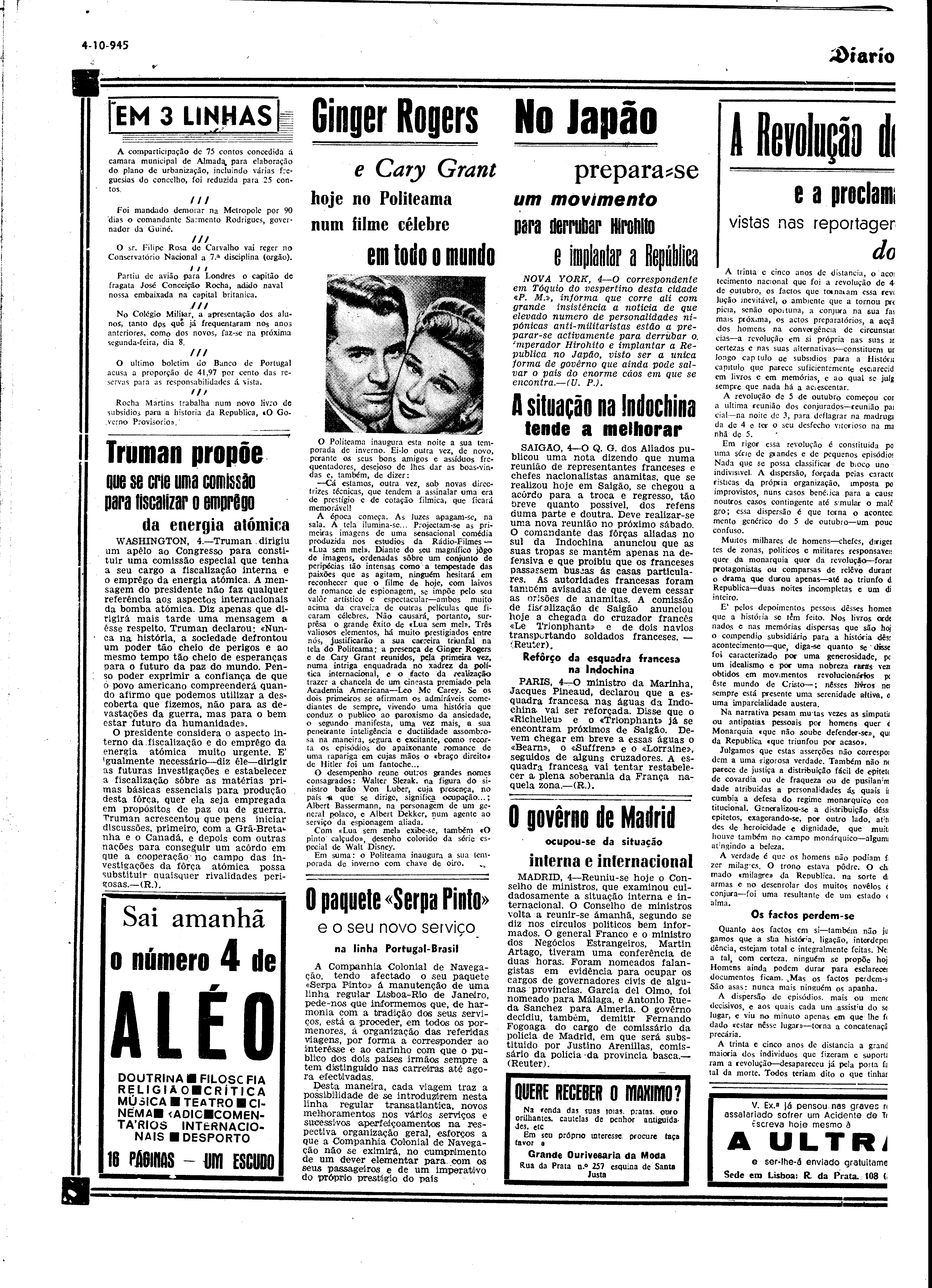 05777.041.10418- pag.6