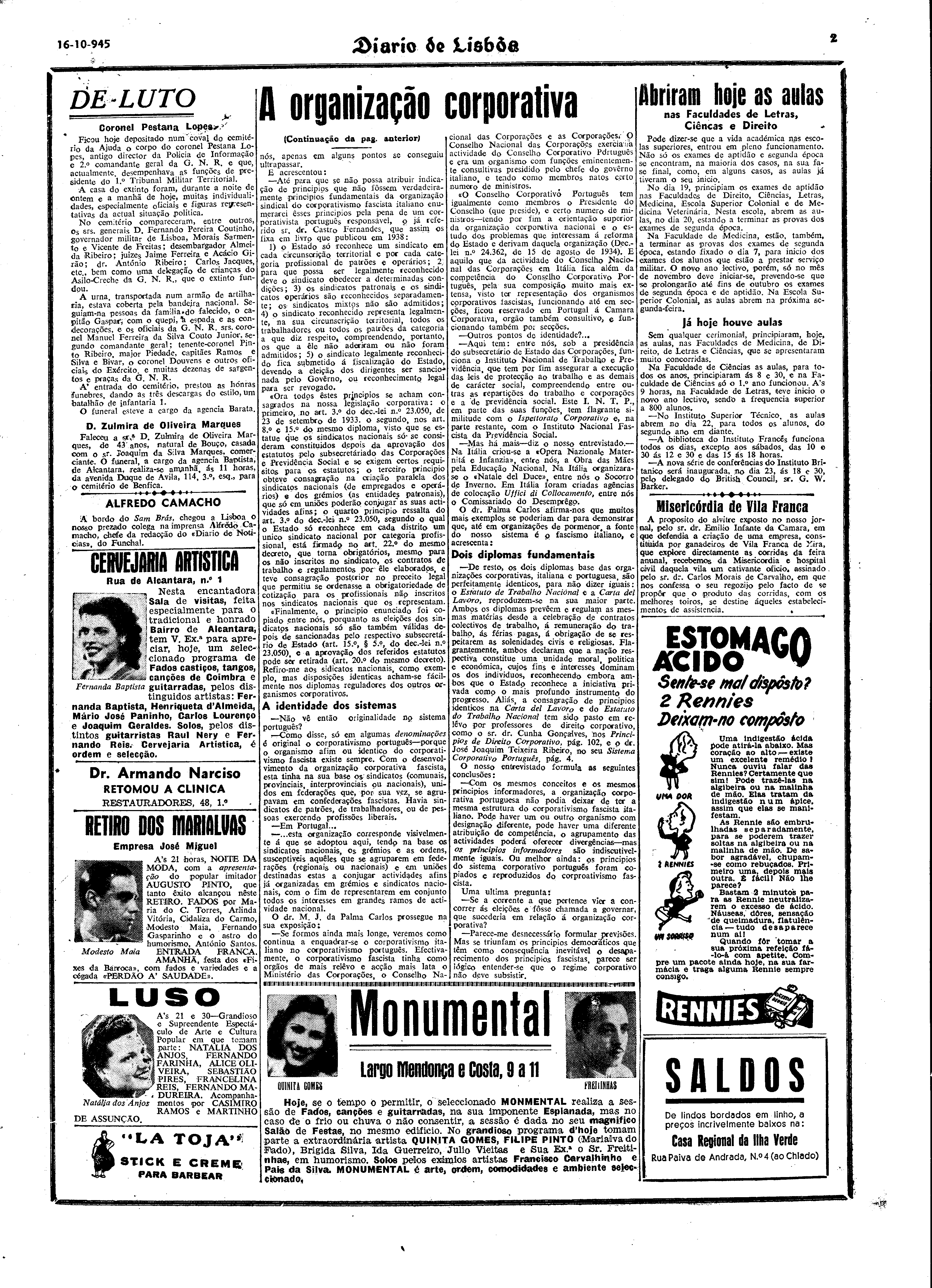 05777.041.10431- pag.2
