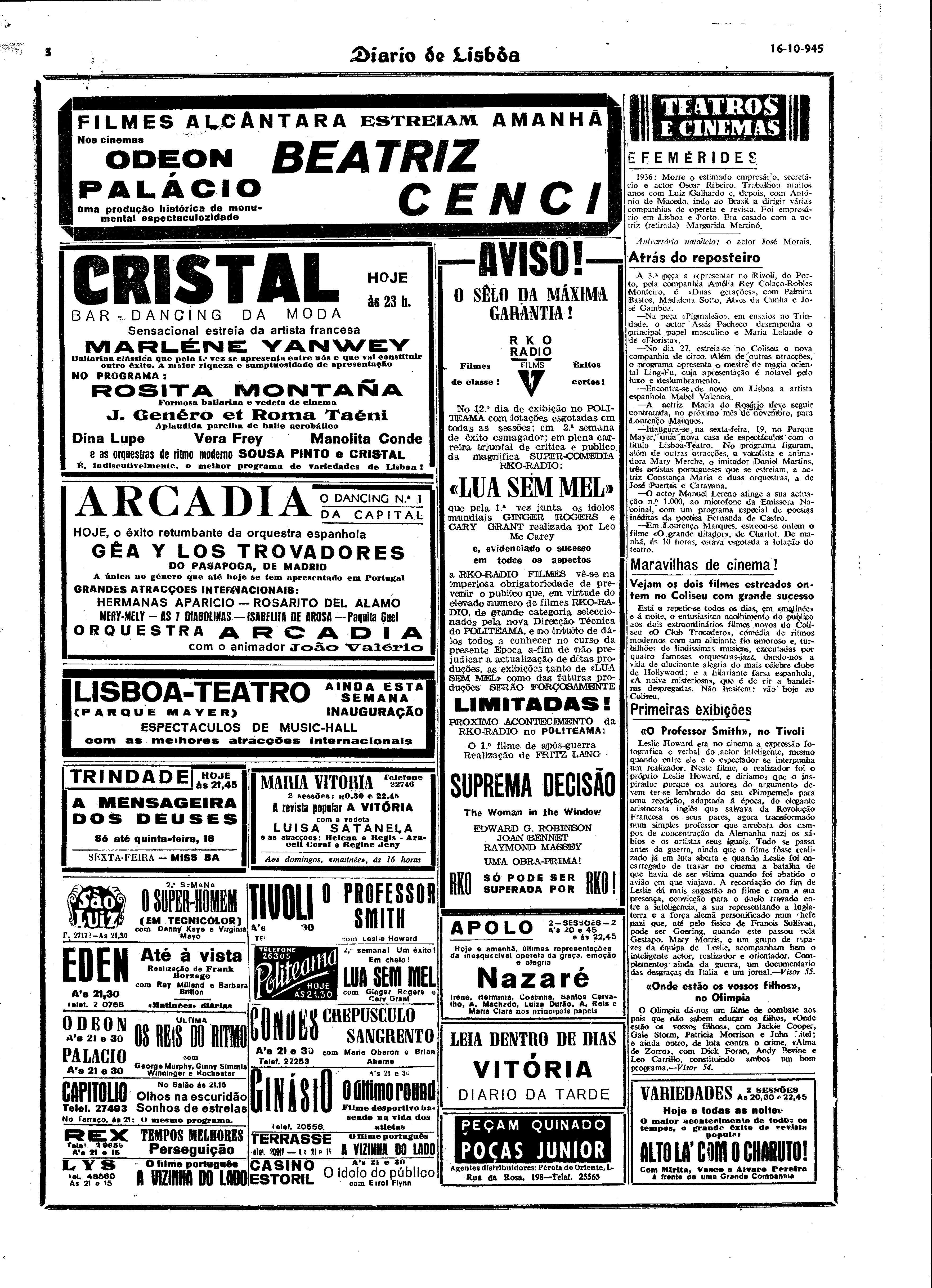 05777.041.10431- pag.3