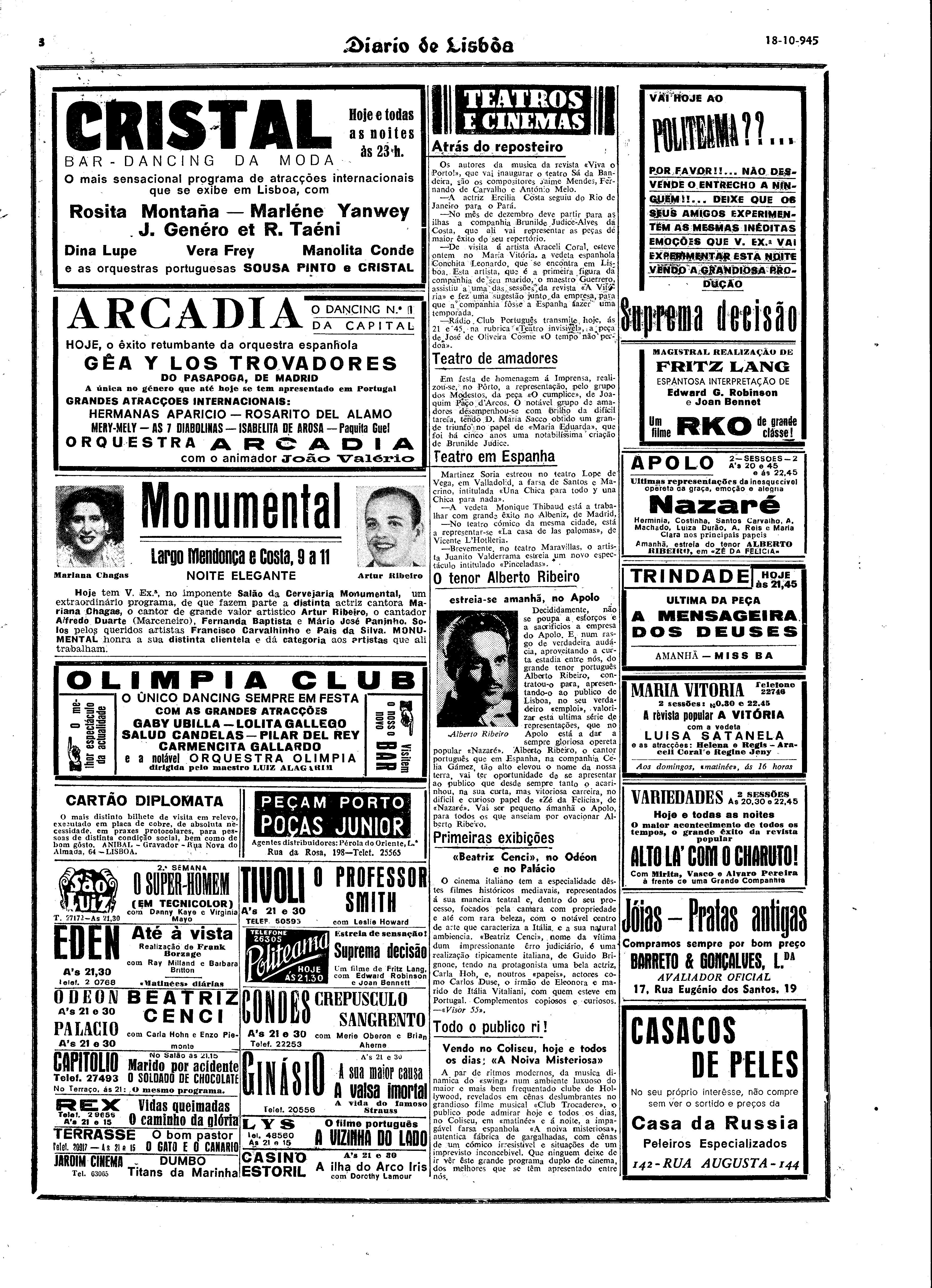 05777.041.10433- pag.3