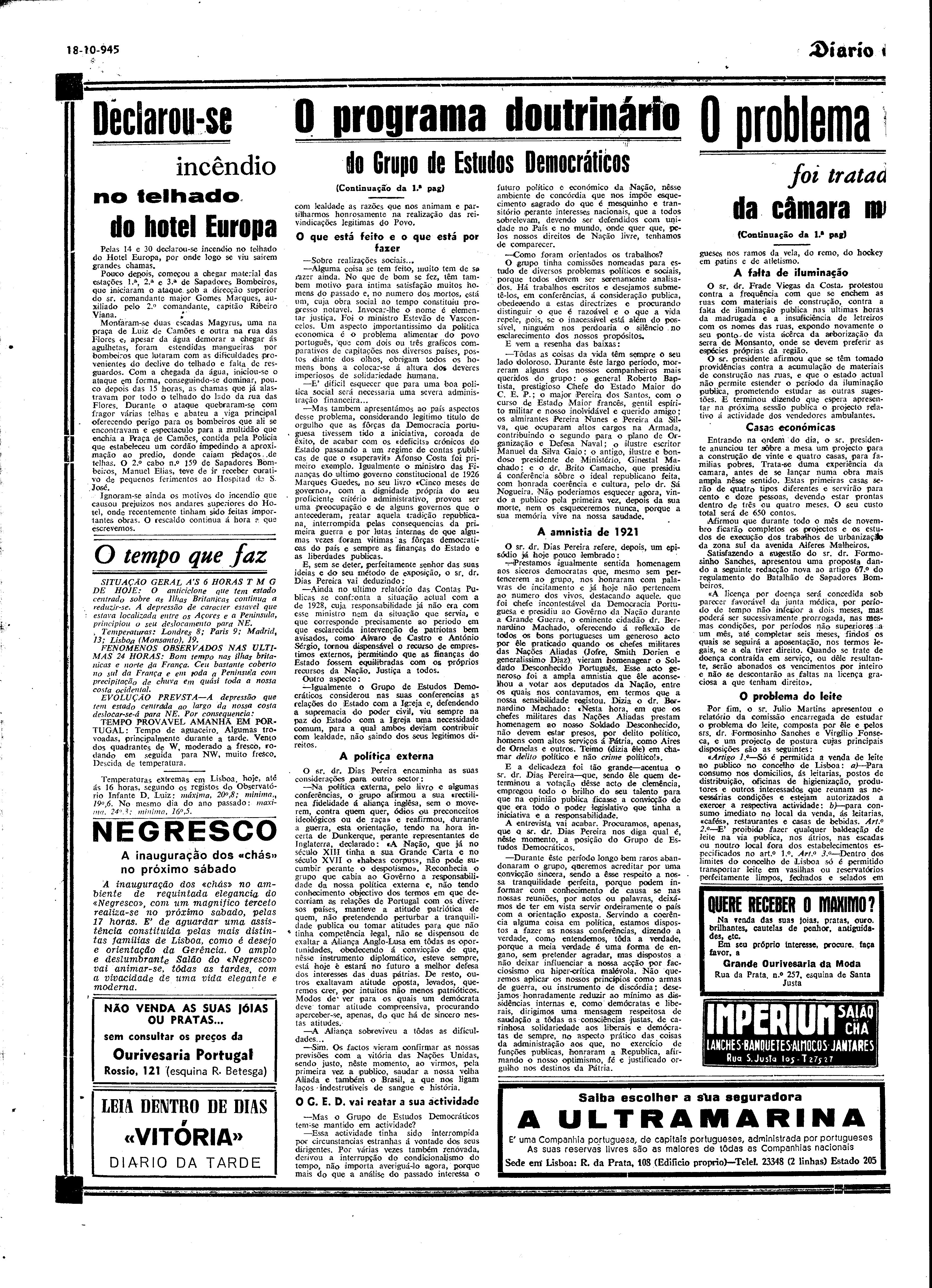 05777.041.10433- pag.4