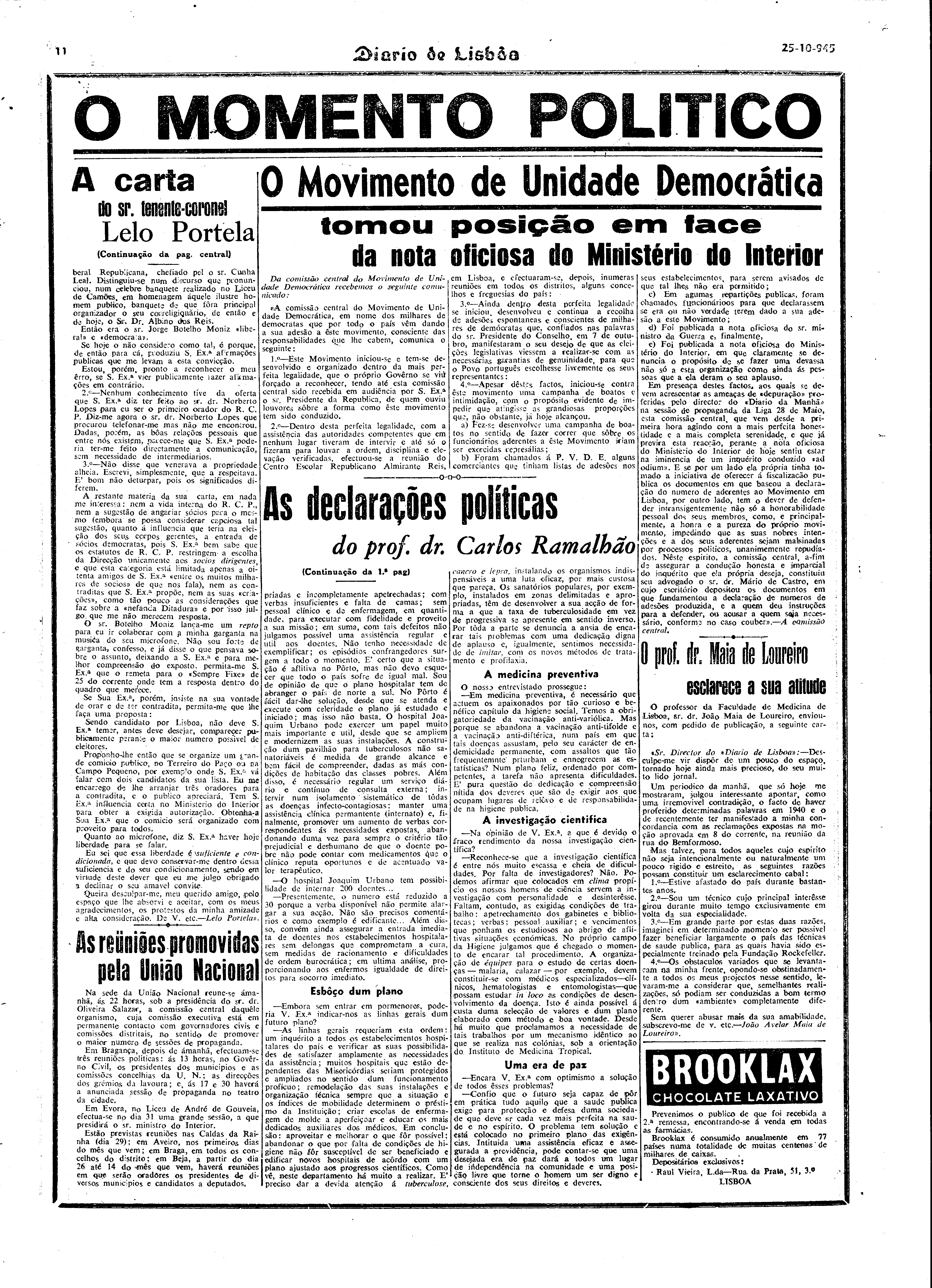 05777.041.10441- pag.11