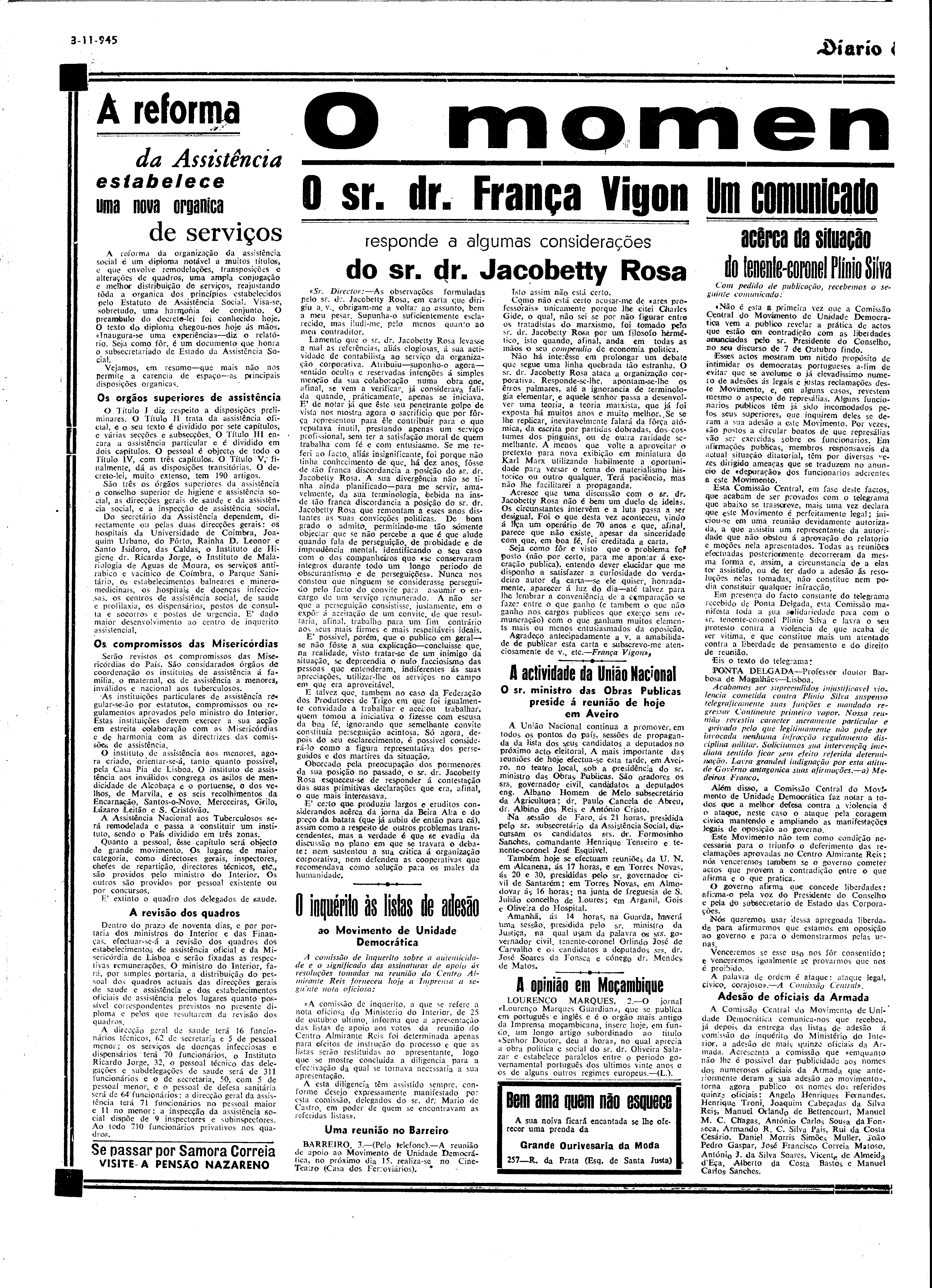 05777.041.10450- pag.4