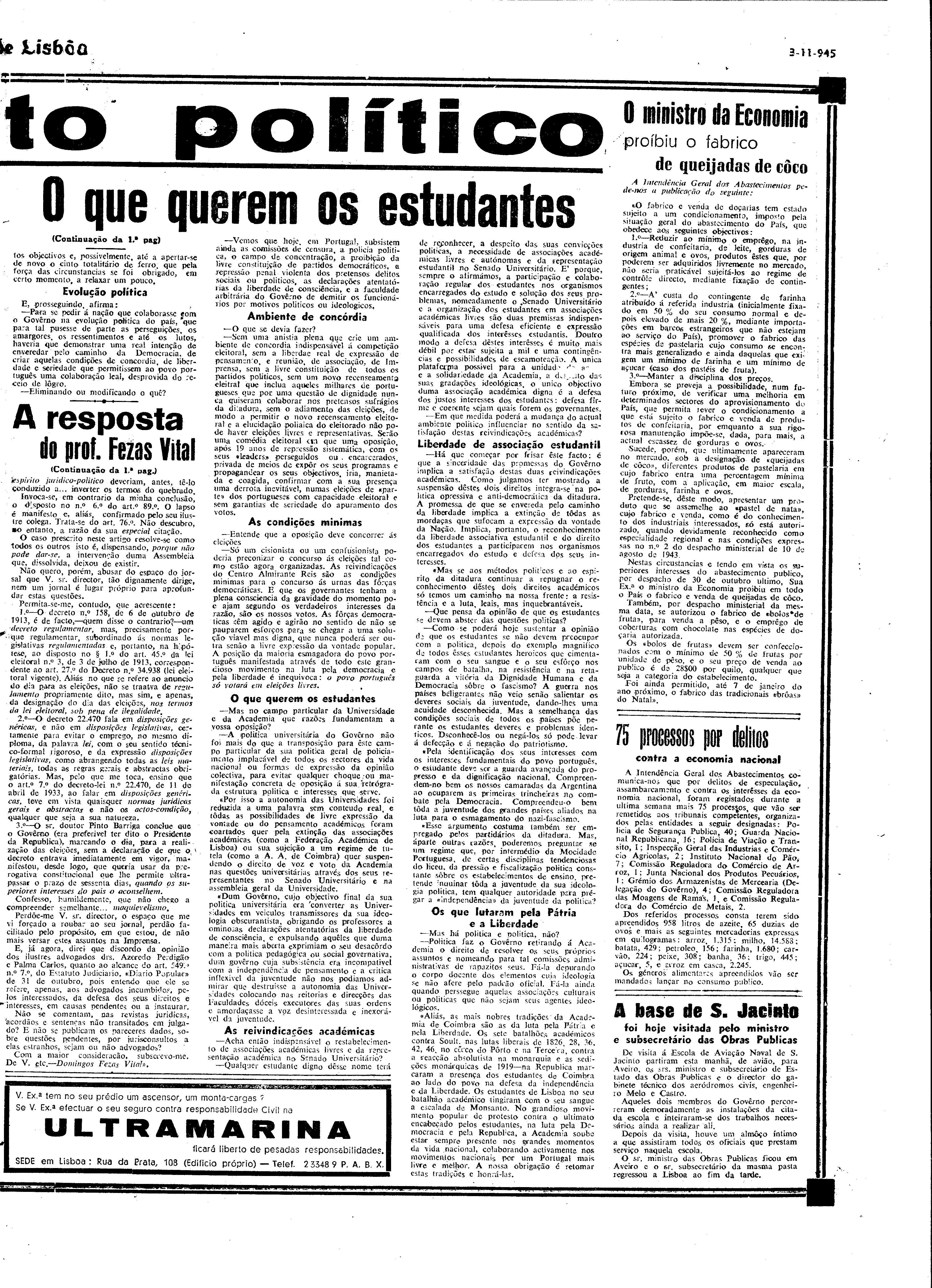 05777.041.10450- pag.5