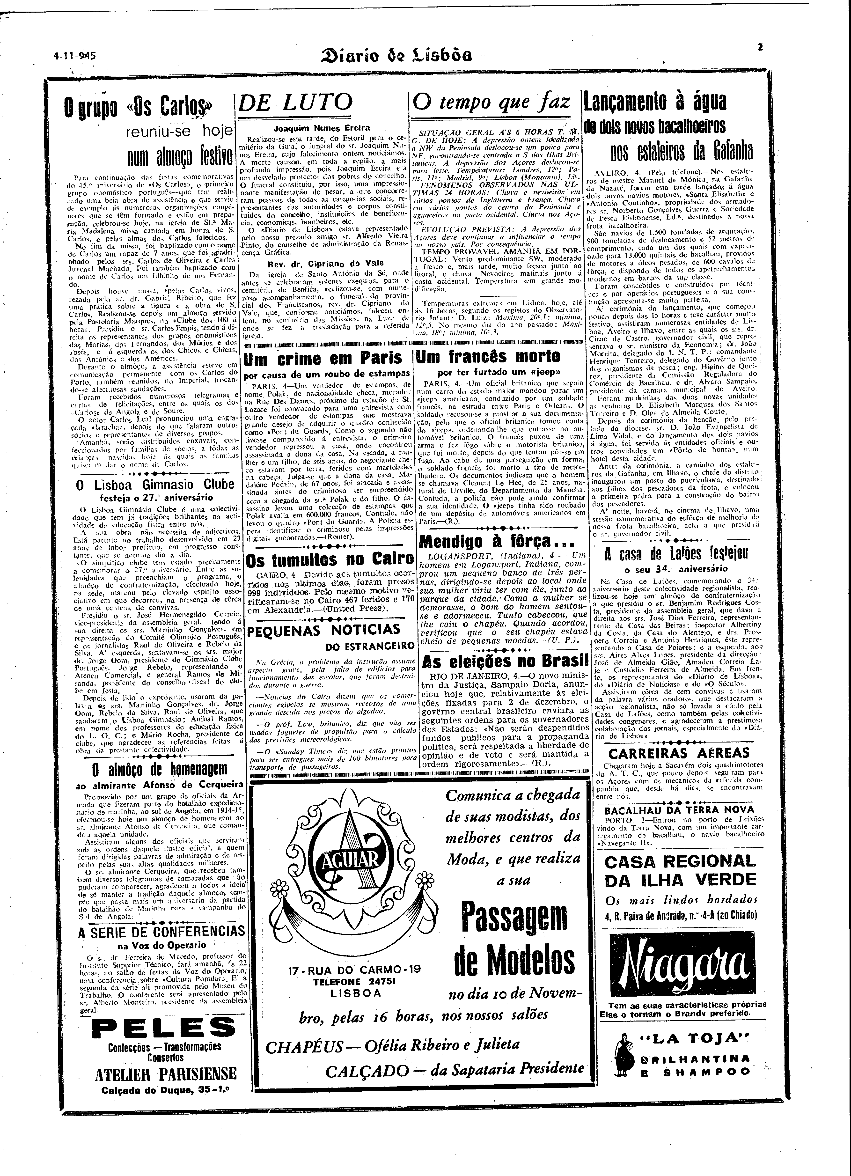 05777.041.10451- pag.2