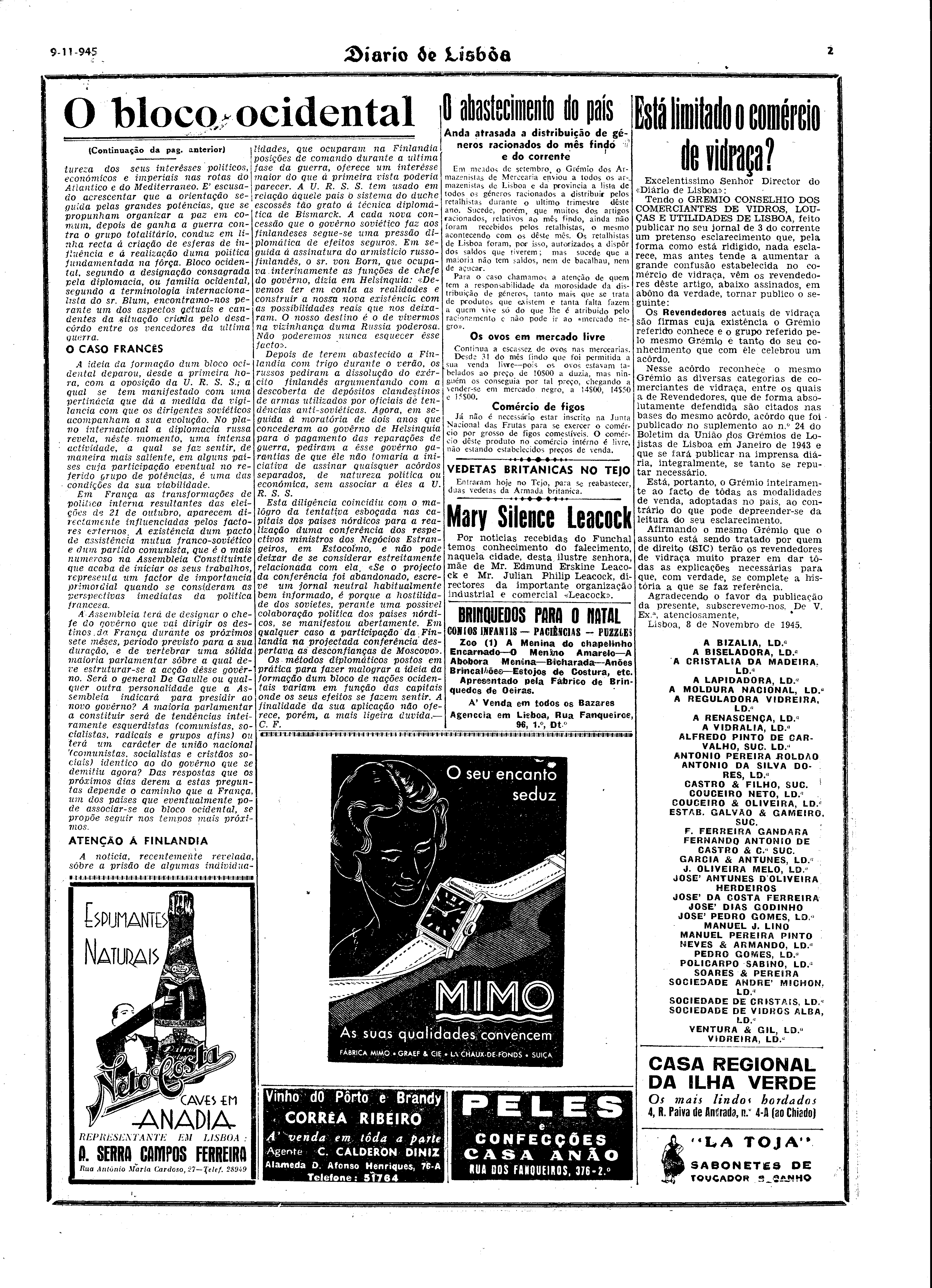 05777.041.10456- pag.2