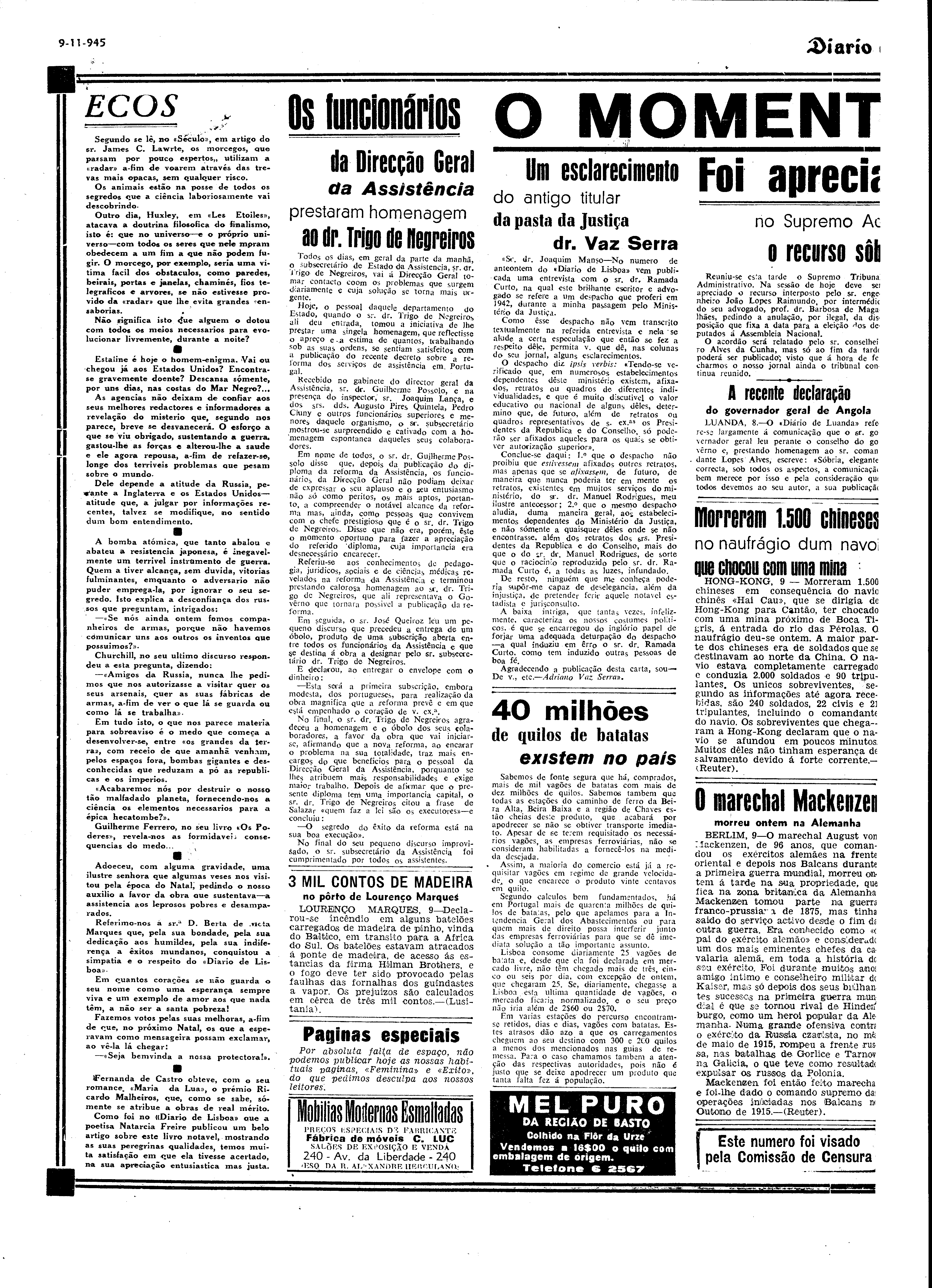 05777.041.10456- pag.6
