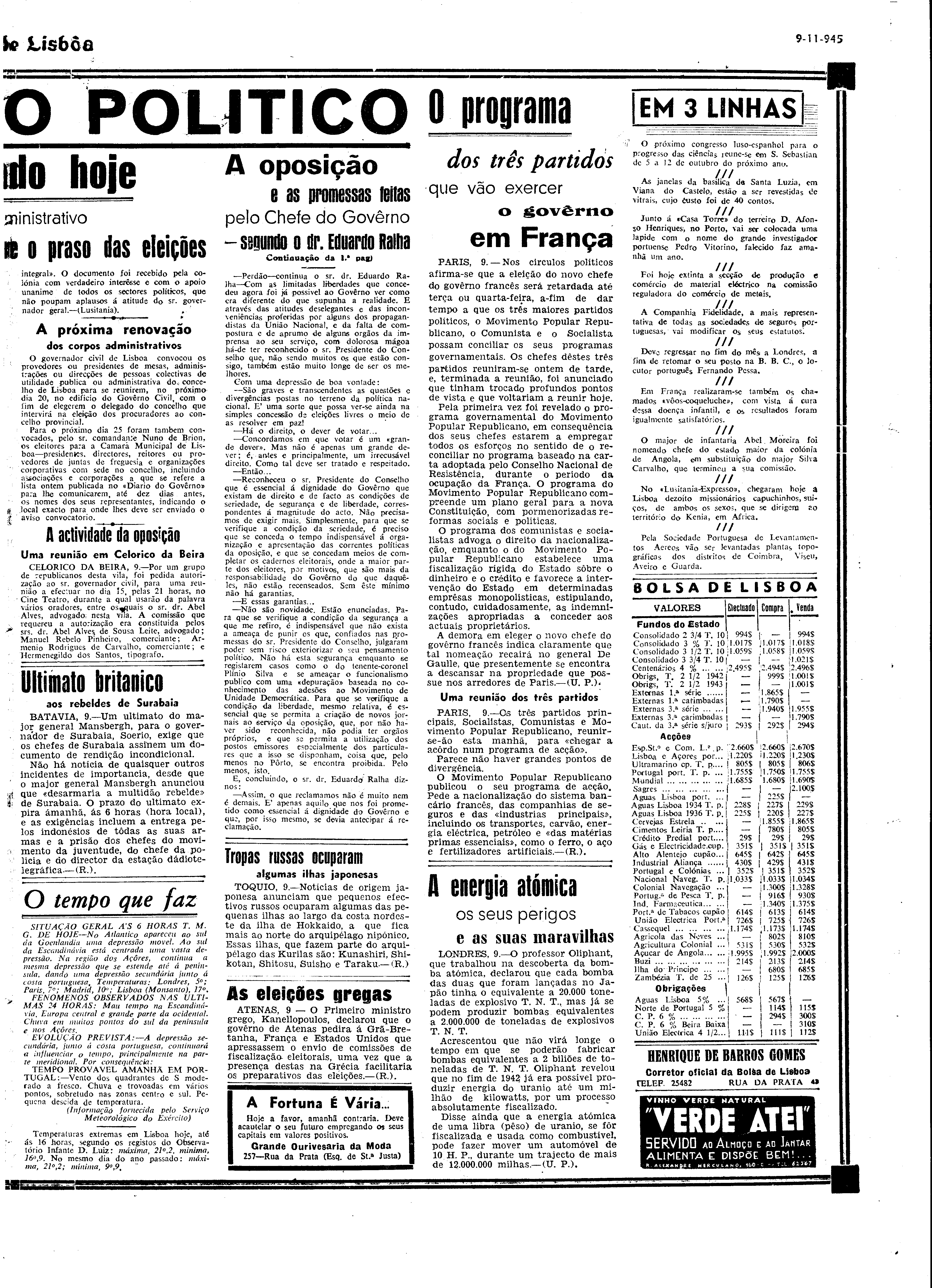 05777.041.10456- pag.7