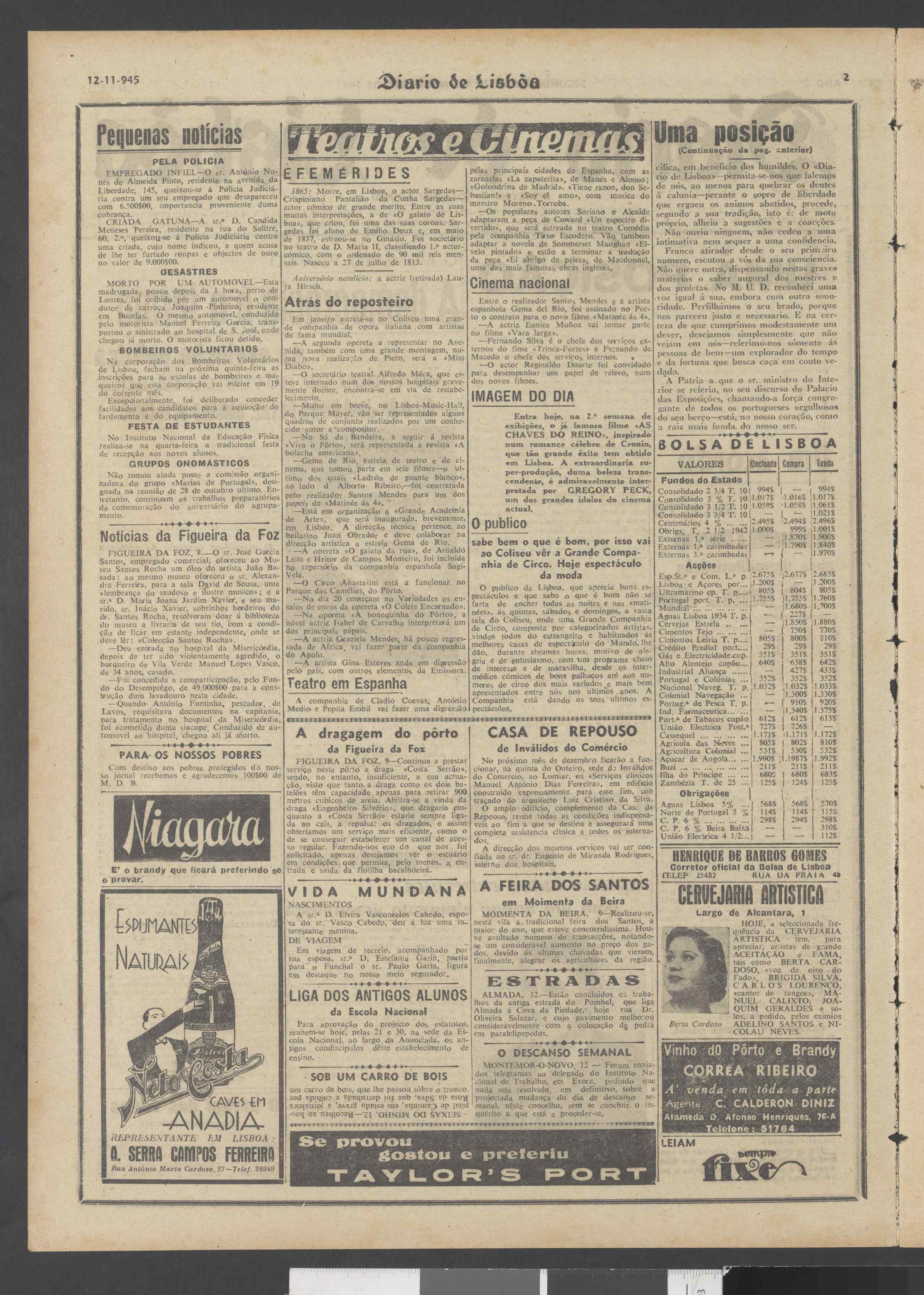 05777.041.10459- pag.2