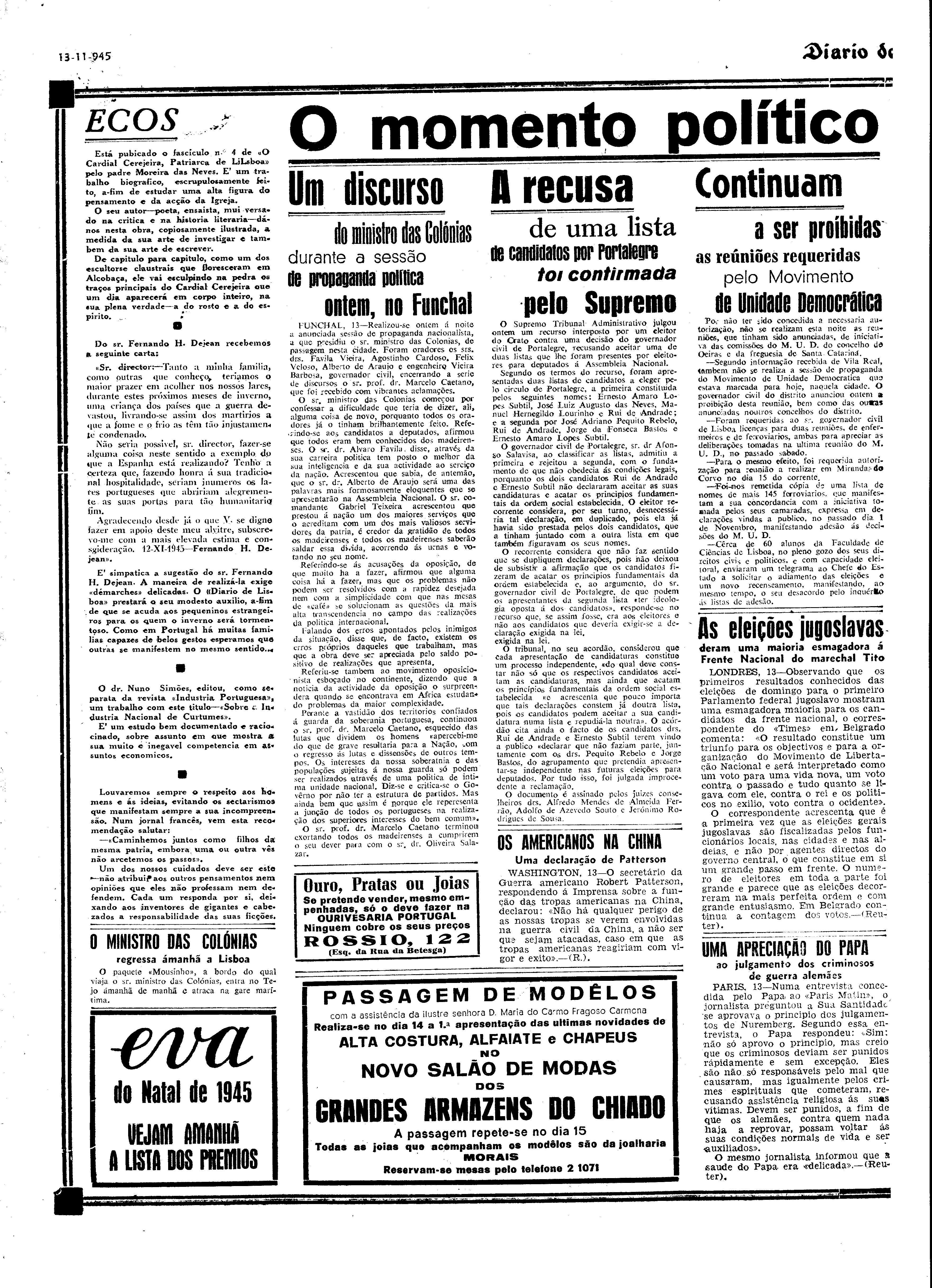 05777.041.10460- pag.4