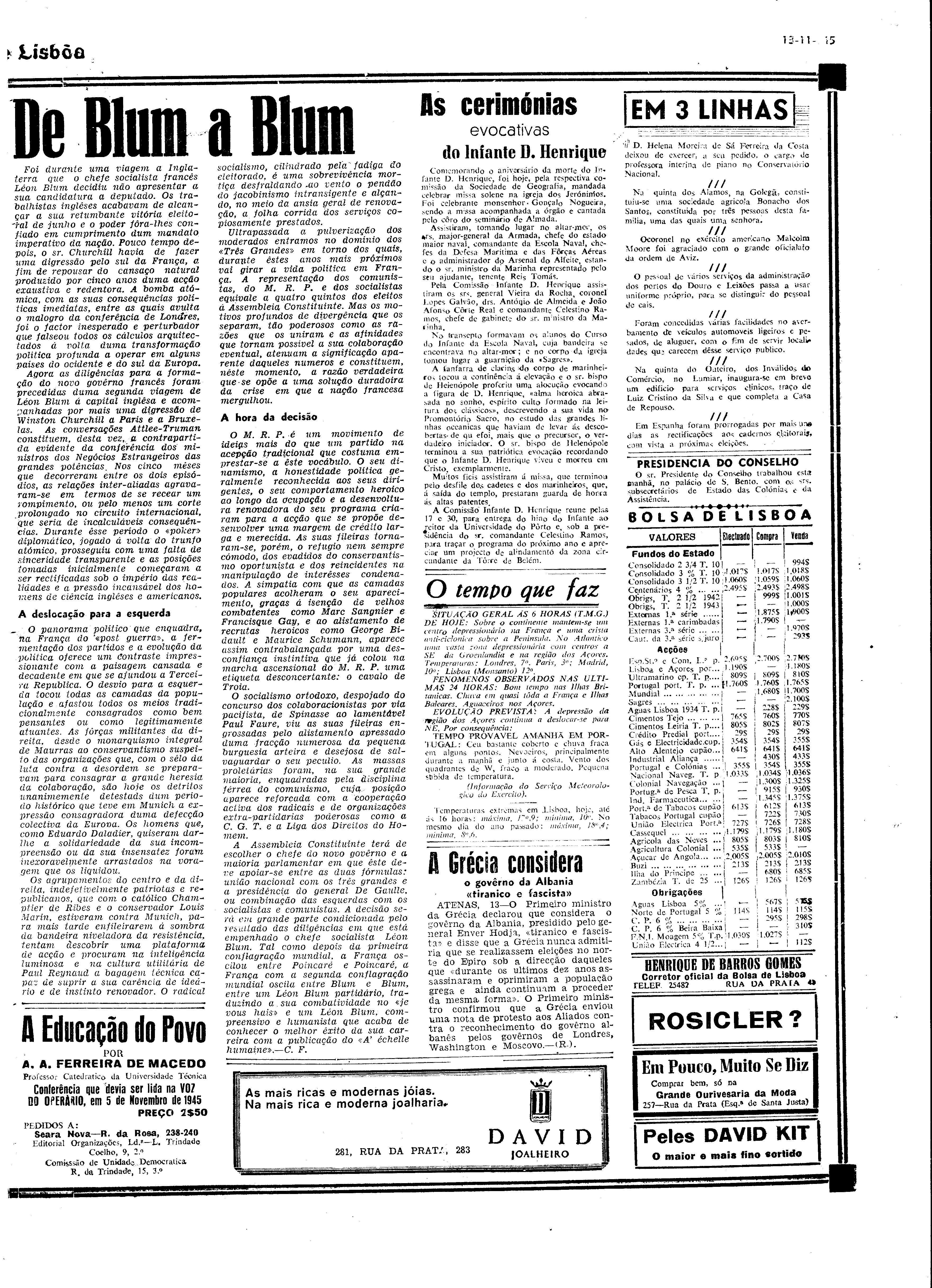 05777.041.10460- pag.5